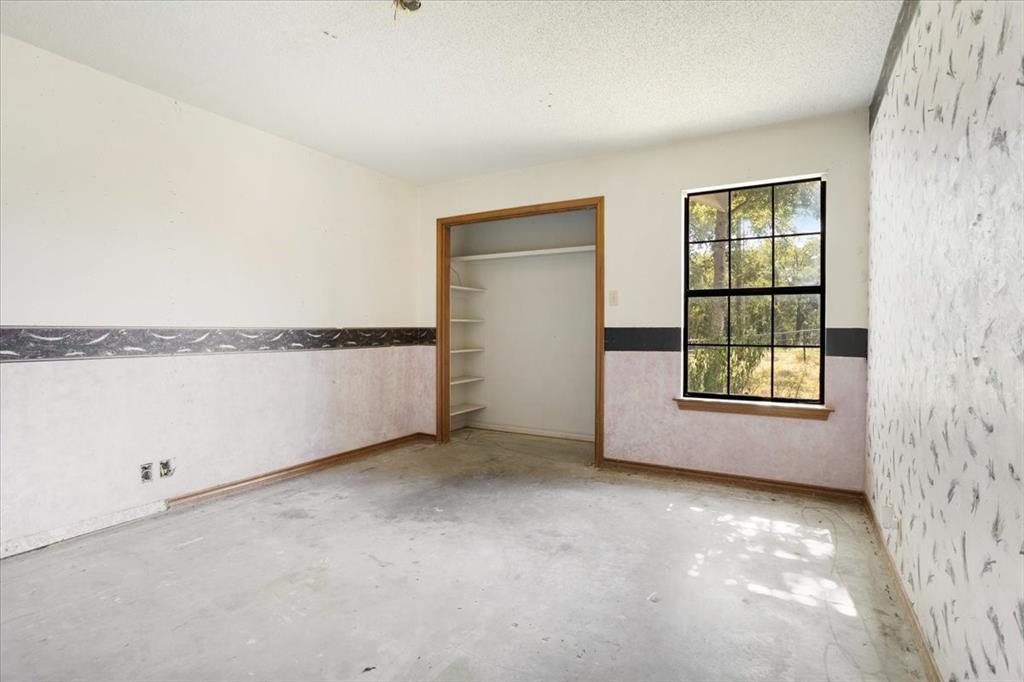 5292 Preston Road Denison, TX 75020 - Photo 25 of 40 Gallery Image 25