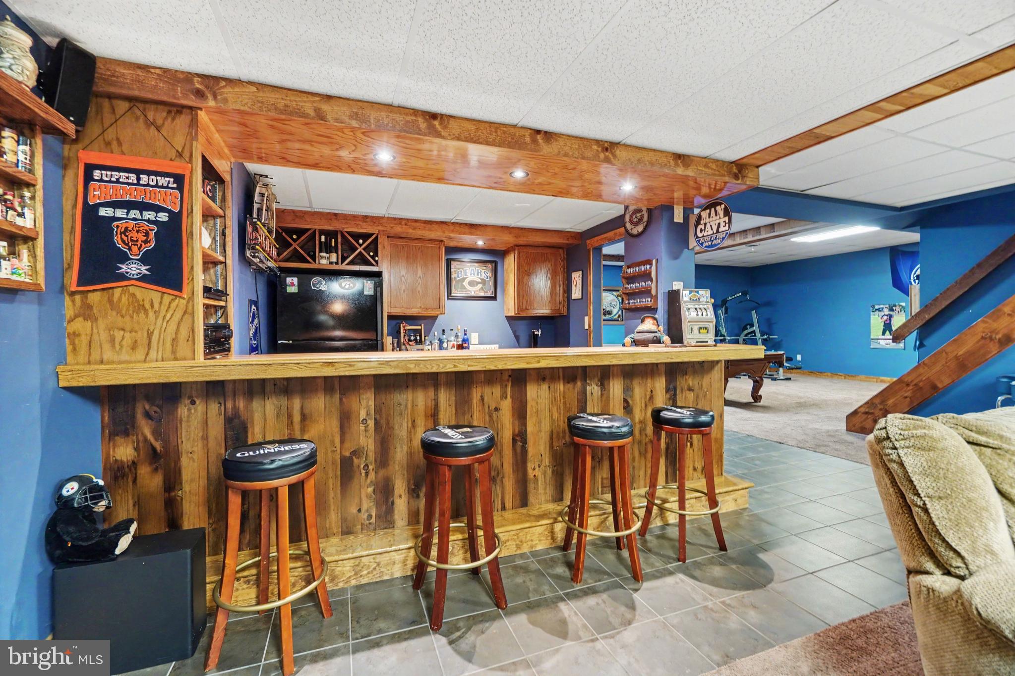 2525 Valley Road Marysville, PA 17053 - Photo 33 of 46