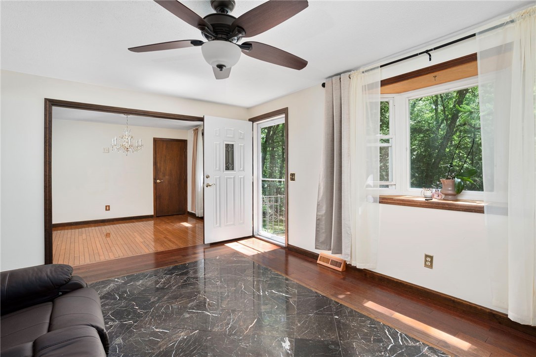 123 Keach Dam Road Glocester, RI 02814 - Photo 4 of 39
