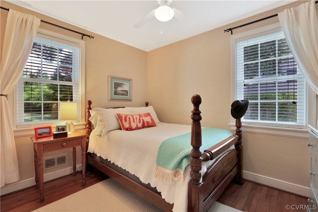 1107 Ocala Road Henrico, VA 23229 - Photo 16 of 31 Gallery Image 16