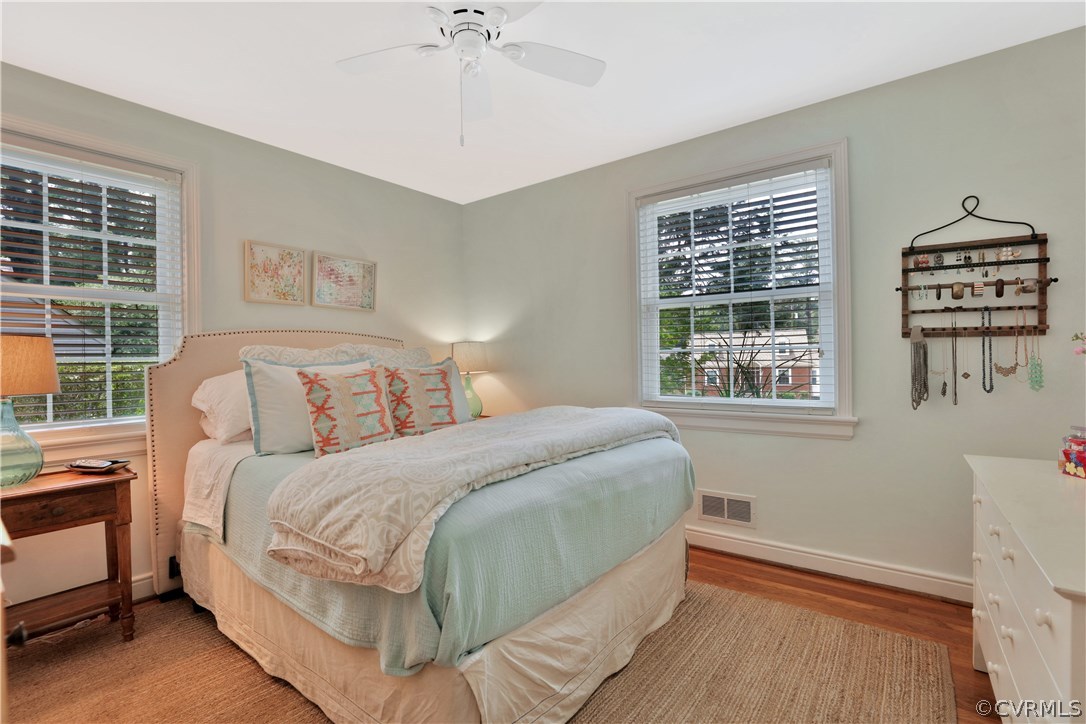 1107 Ocala Road Henrico, VA 23229 - Photo 17 of 31 Gallery Image 17