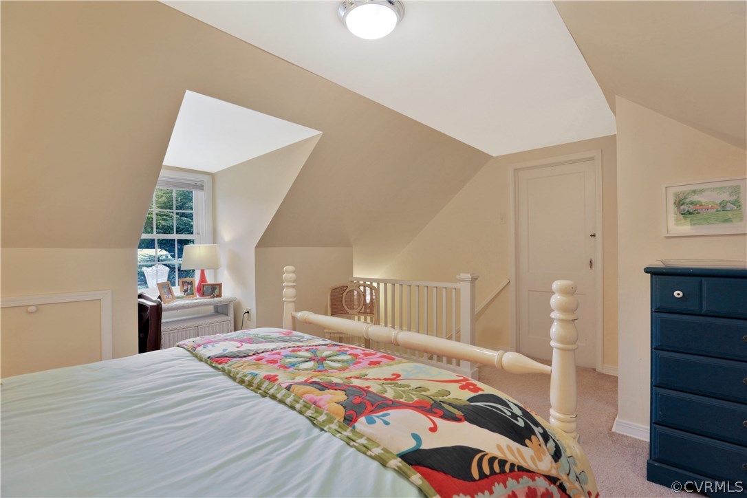 1107 Ocala Road Henrico, VA 23229 - Photo 19 of 31 Gallery Image 19