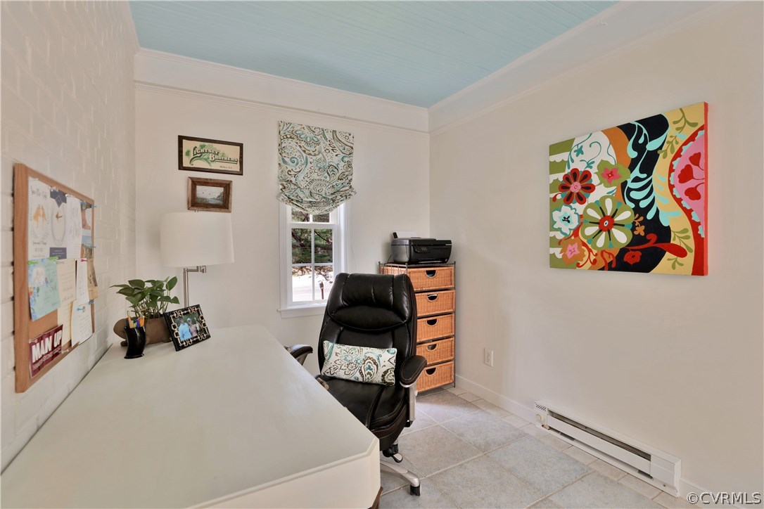 1107 Ocala Road Henrico, VA 23229 - Photo 22 of 31 Gallery Image 22
