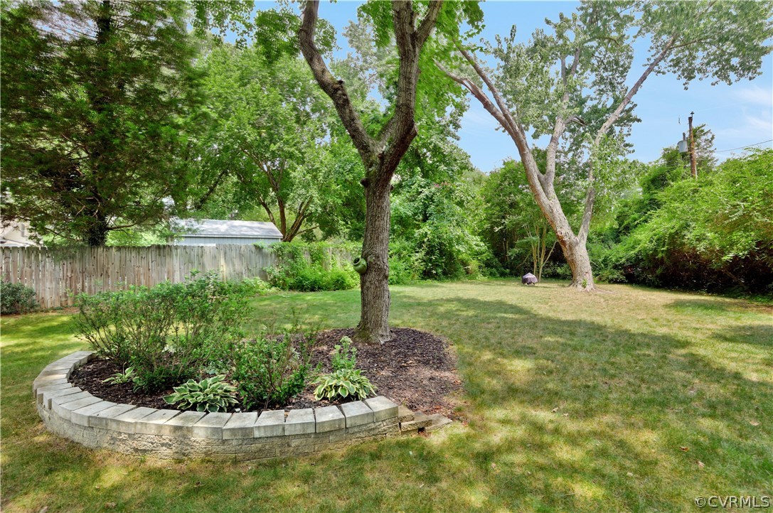 1107 Ocala Road Henrico, VA 23229 - Photo 27 of 31 Gallery Image 27