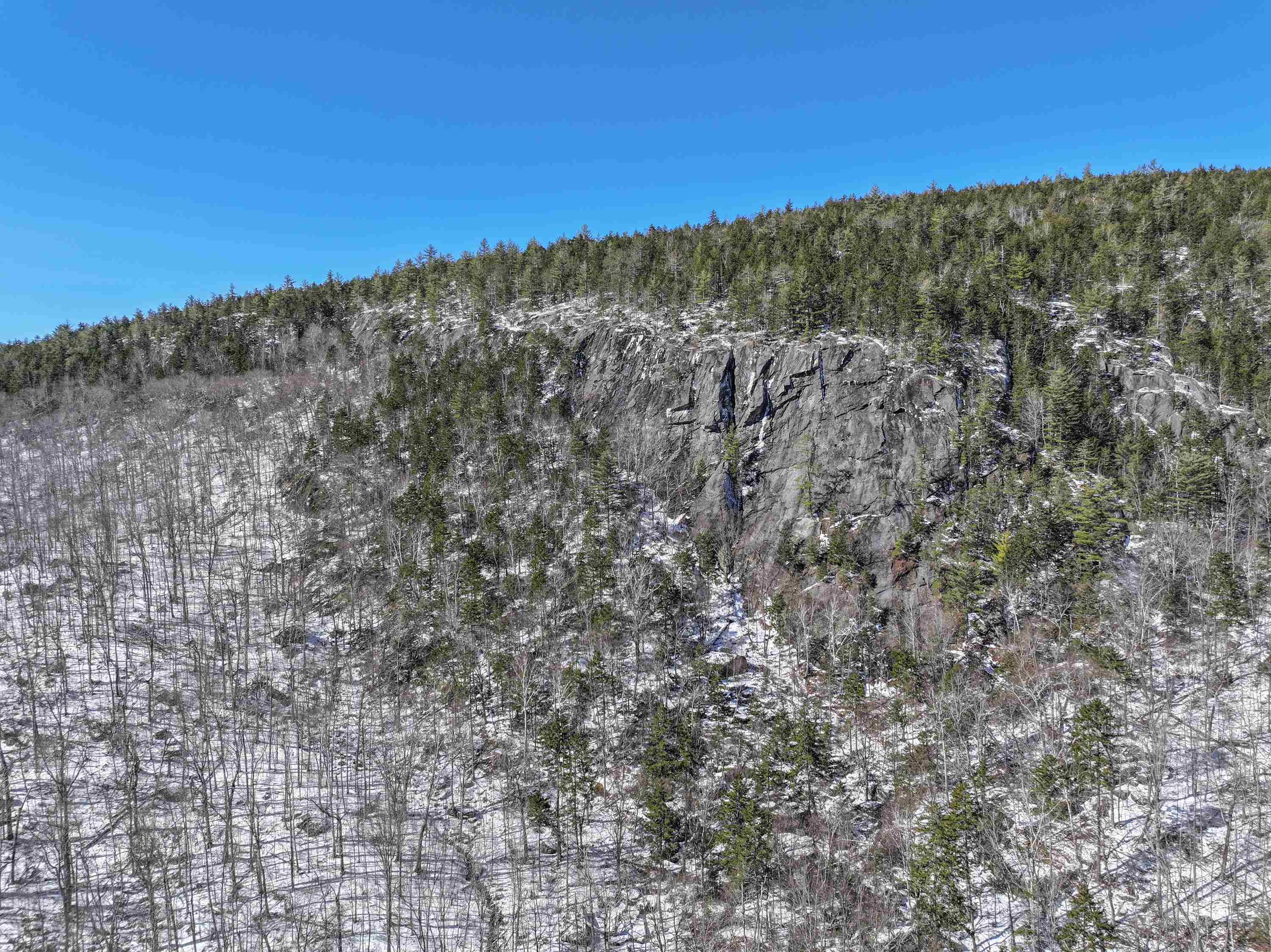 025 Orris Road Thornton, NH 03285 - Photo 11 of 19