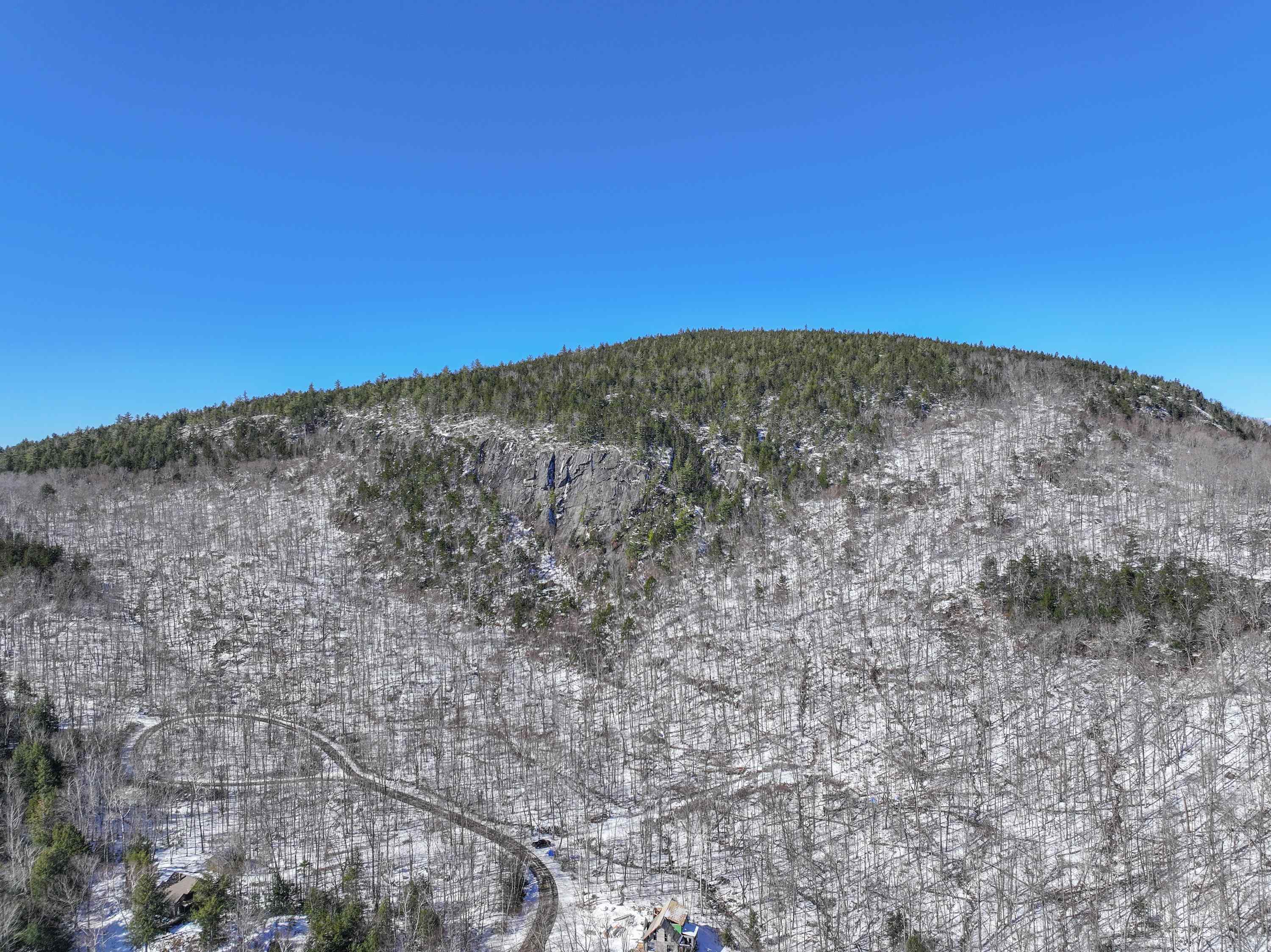 025 Orris Road Thornton, NH 03285 - Photo 13 of 19