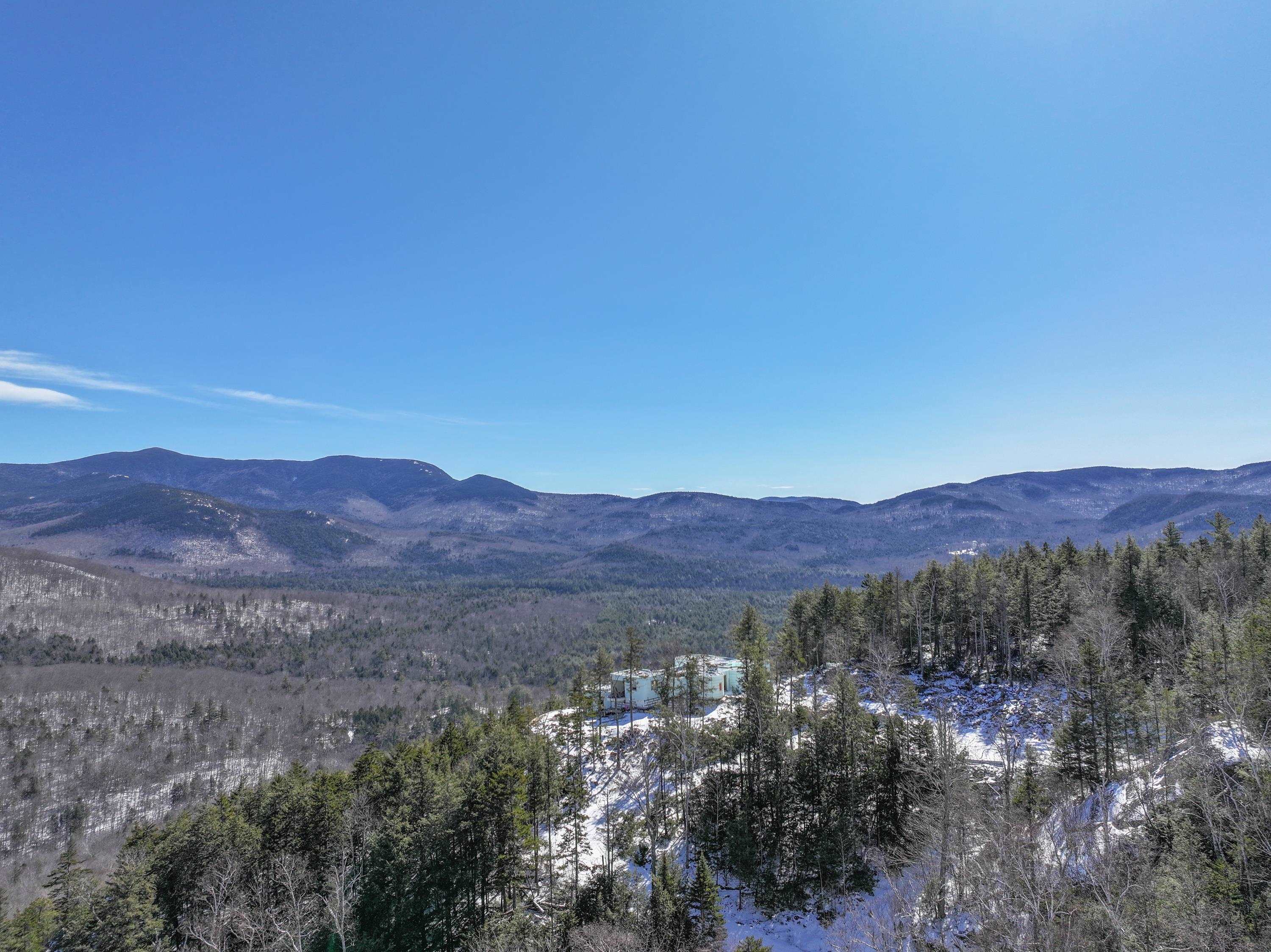 025 Orris Road Thornton, NH 03285 - Photo 17 of 19