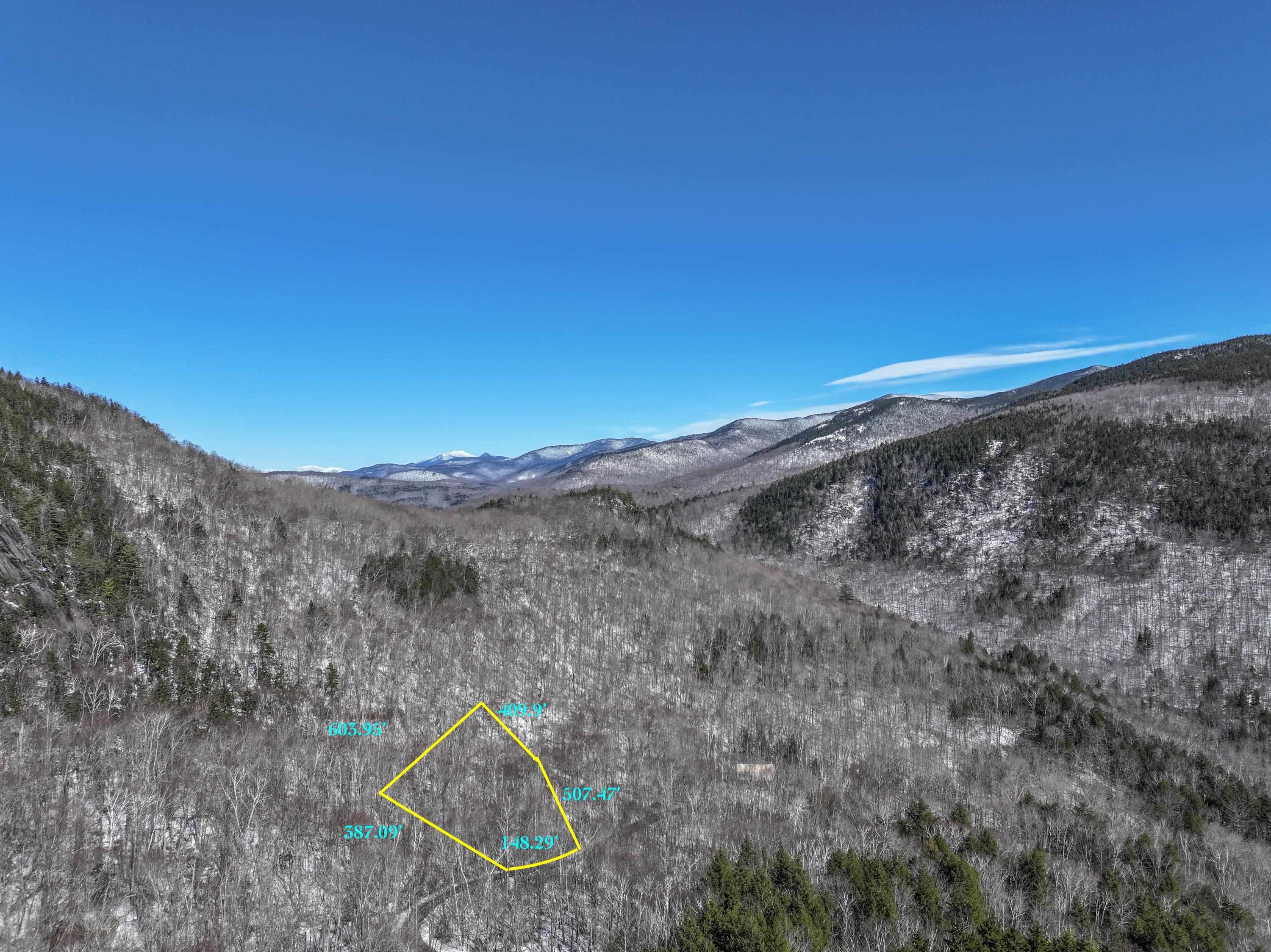 025 Orris Road Thornton, NH 03285 - Photo 2 of 19