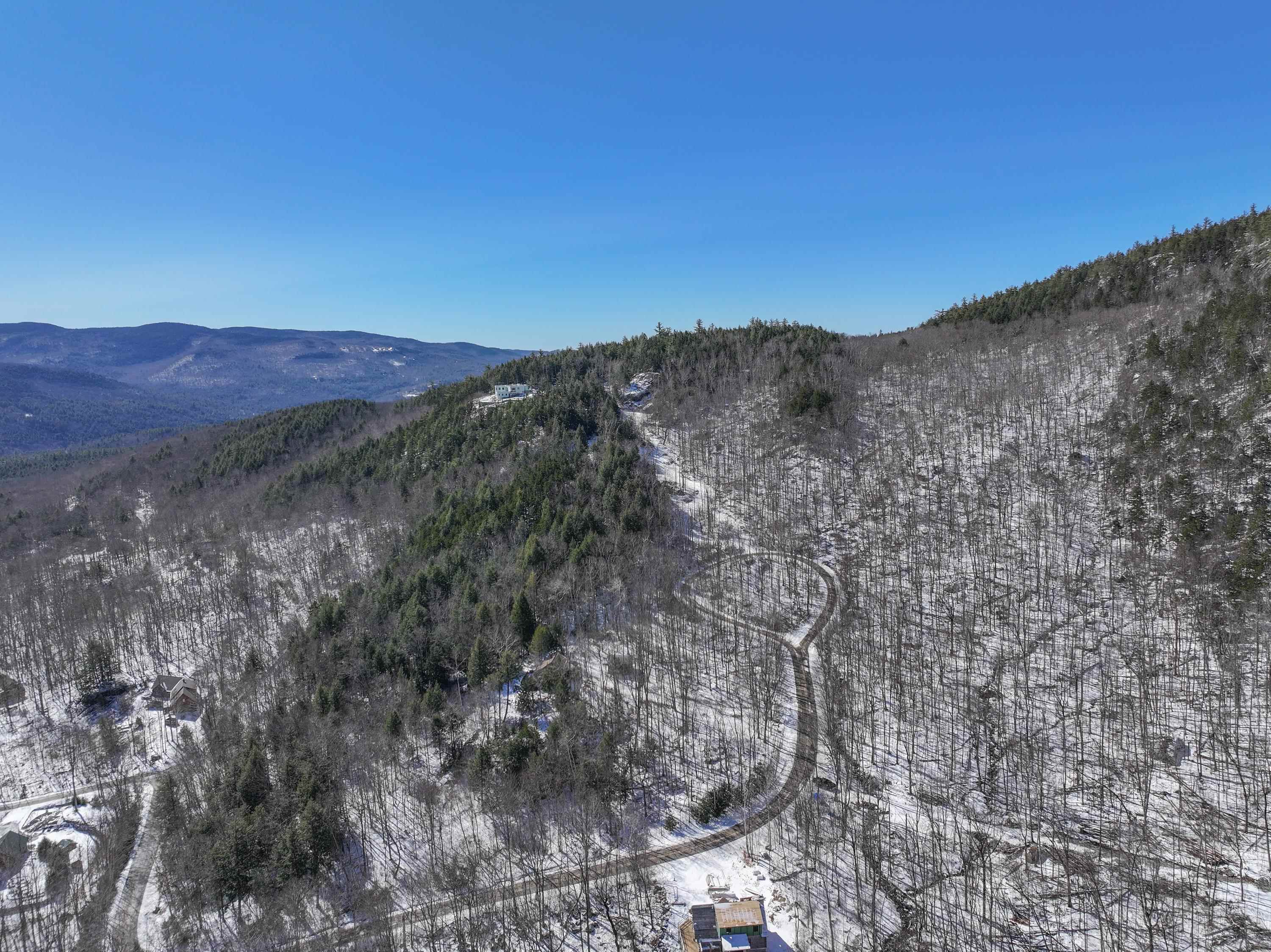 025 Orris Road Thornton, NH 03285 - Photo 3 of 19
