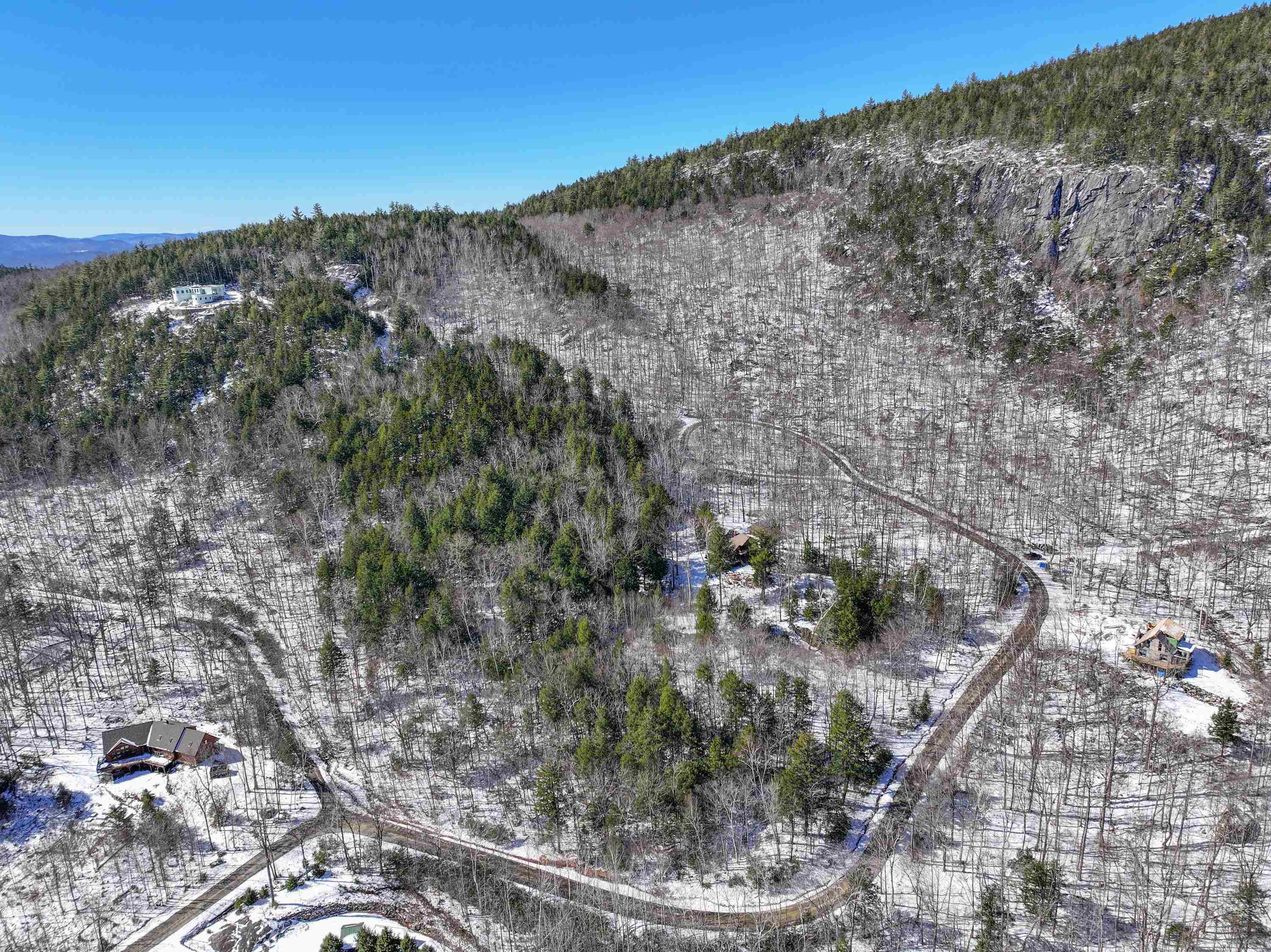 025 Orris Road Thornton, NH 03285 - Photo 6 of 19