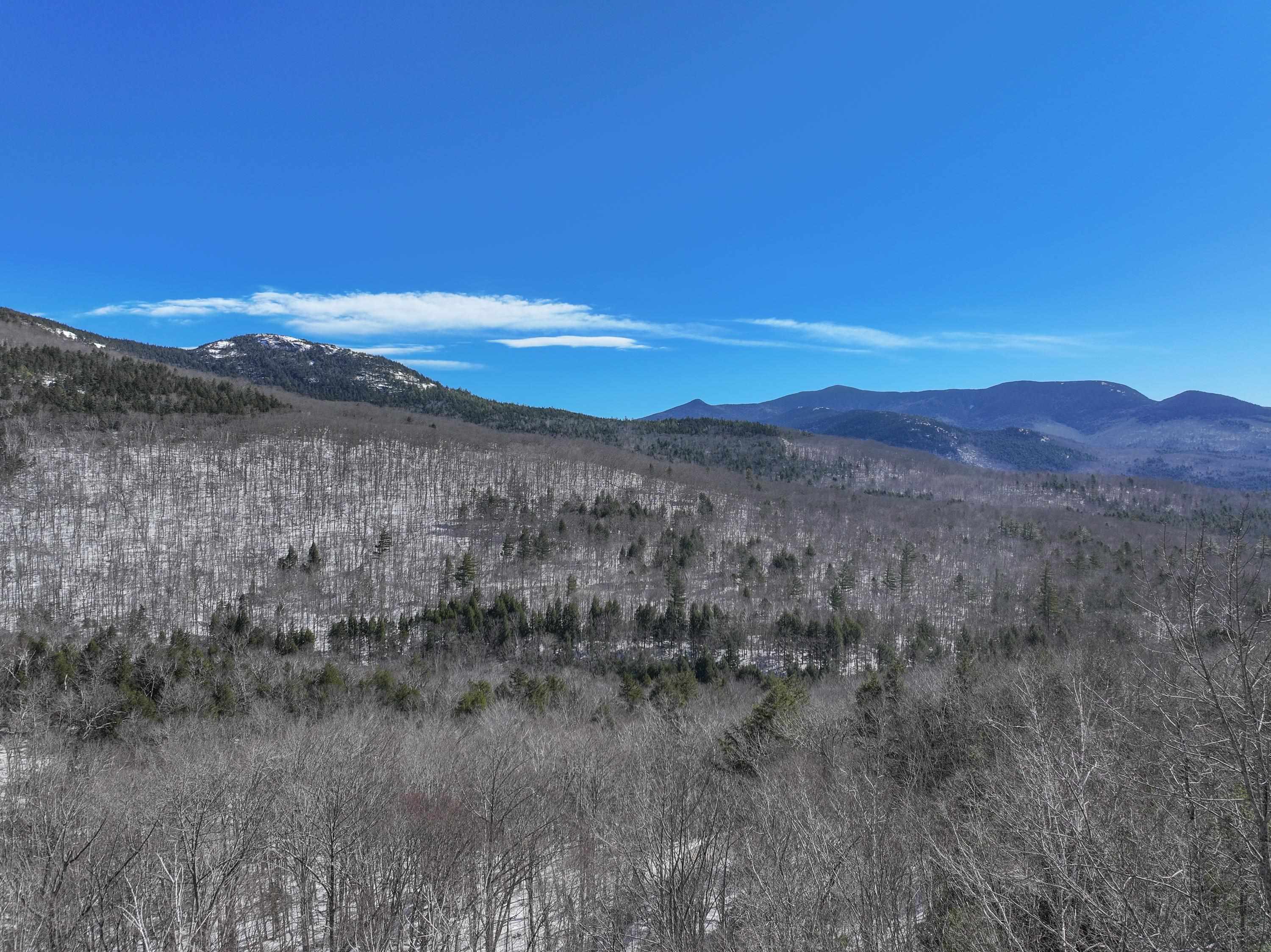 025 Orris Road Thornton, NH 03285 - Photo 8 of 19