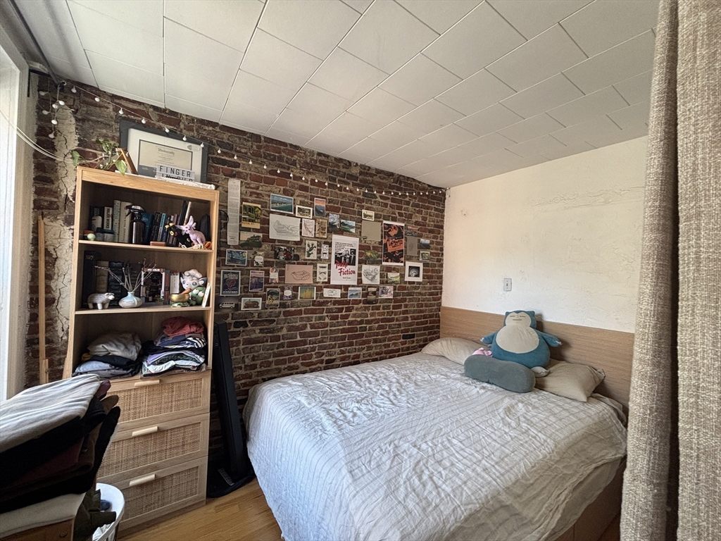 17-17A Fleet Street, Unit 3 Boston, MA 02113 - Photo 6 of 8