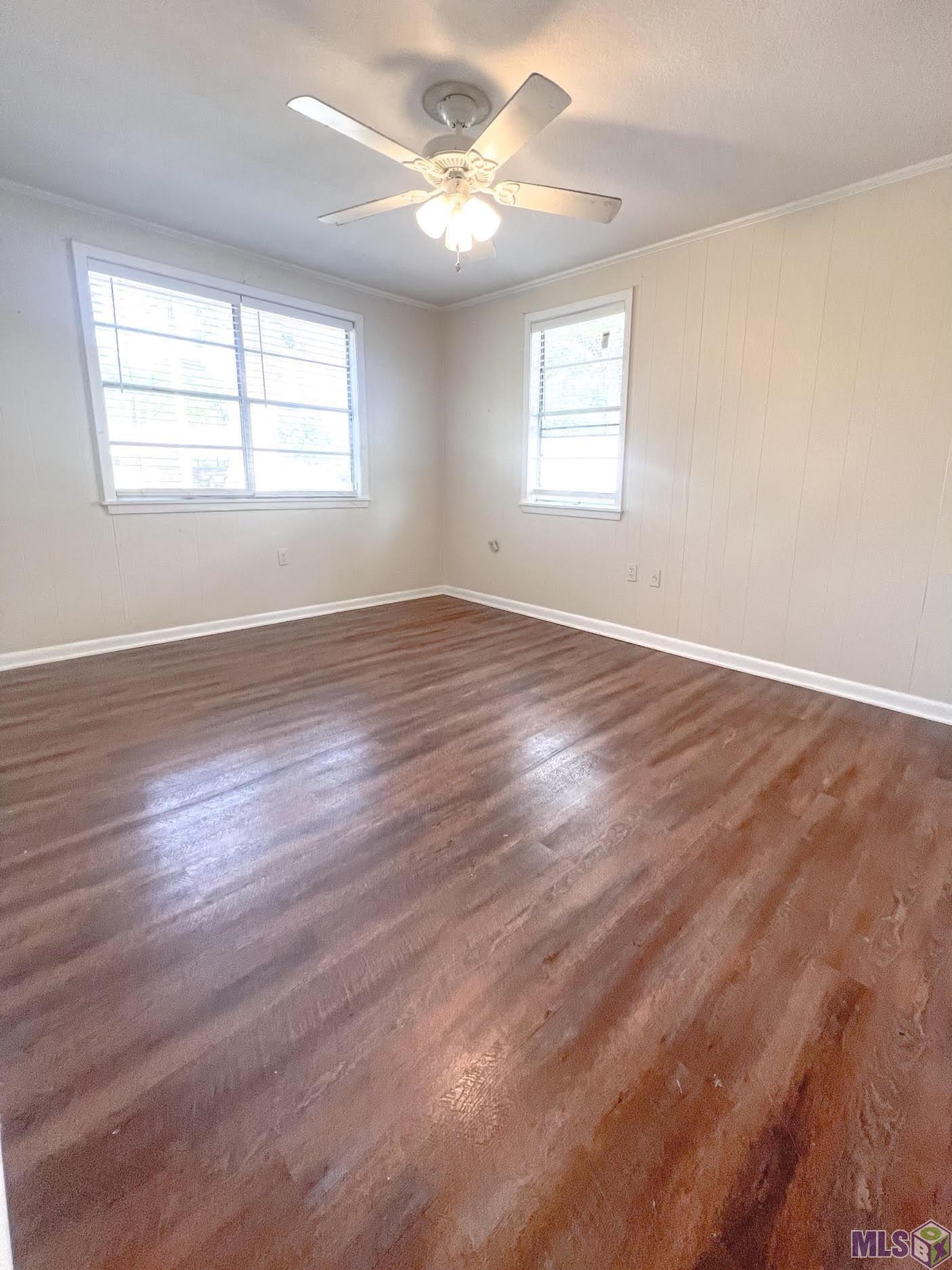 810 West End Road New Roads, LA 70760 - Photo 7 of 10 Gallery Image 7