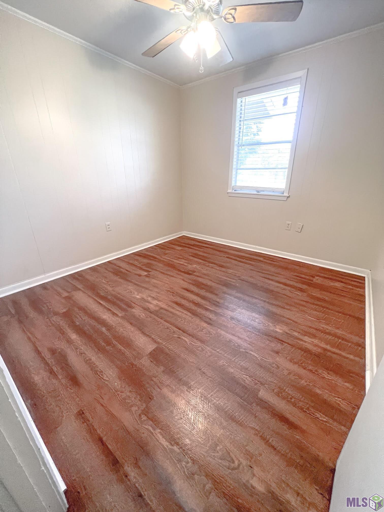 810 West End Road New Roads, LA 70760 - Photo 8 of 10 Gallery Image 8