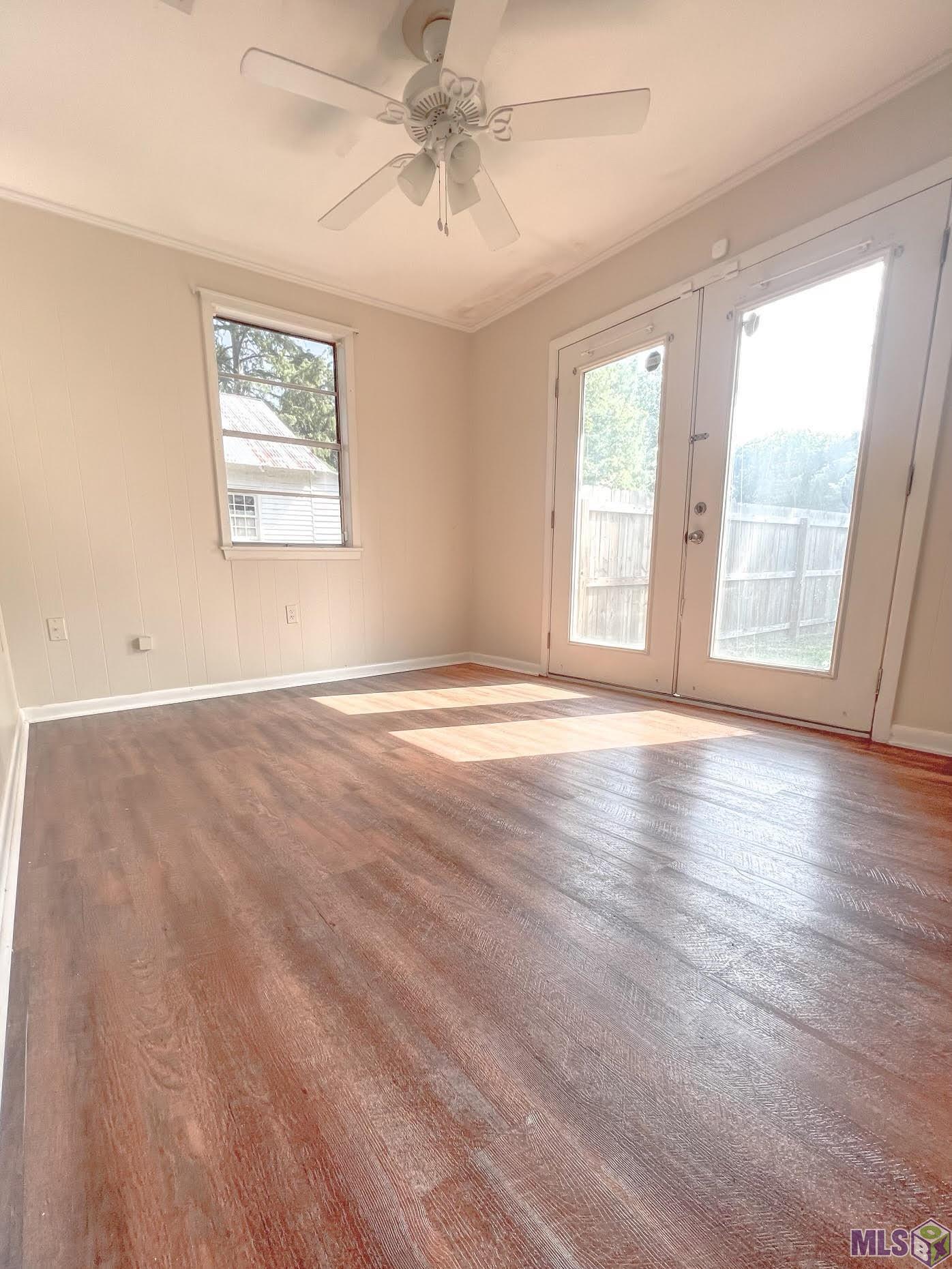 810 West End Road New Roads, LA 70760 - Photo 9 of 10 Gallery Image 9