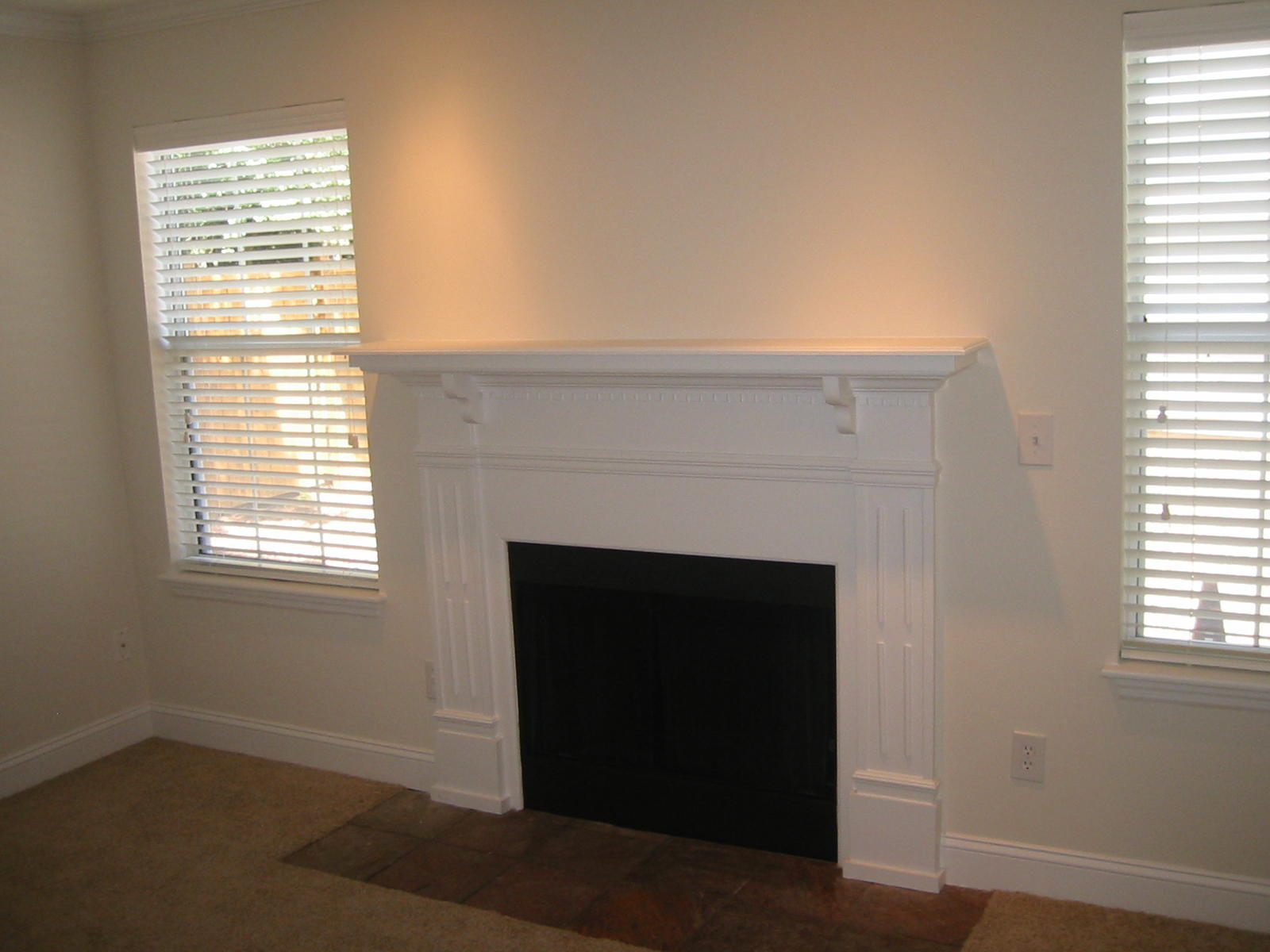 1358 Cassidy Court, Unit 1358B Mount Pleasant, SC 29464 - Photo 2 of 25