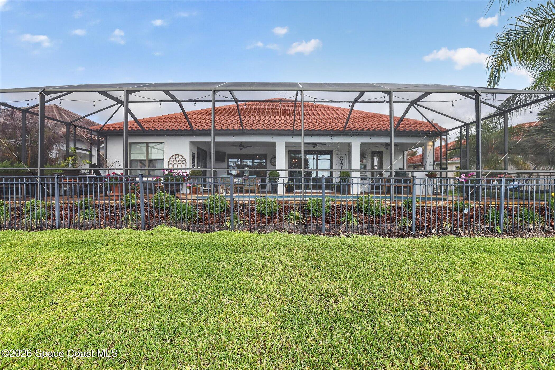 6723 Matanzas Way Melbourne, FL 32940 - Photo 52 of 54 50-6723-Matanzas-Way-Melbourne-FL-32940-