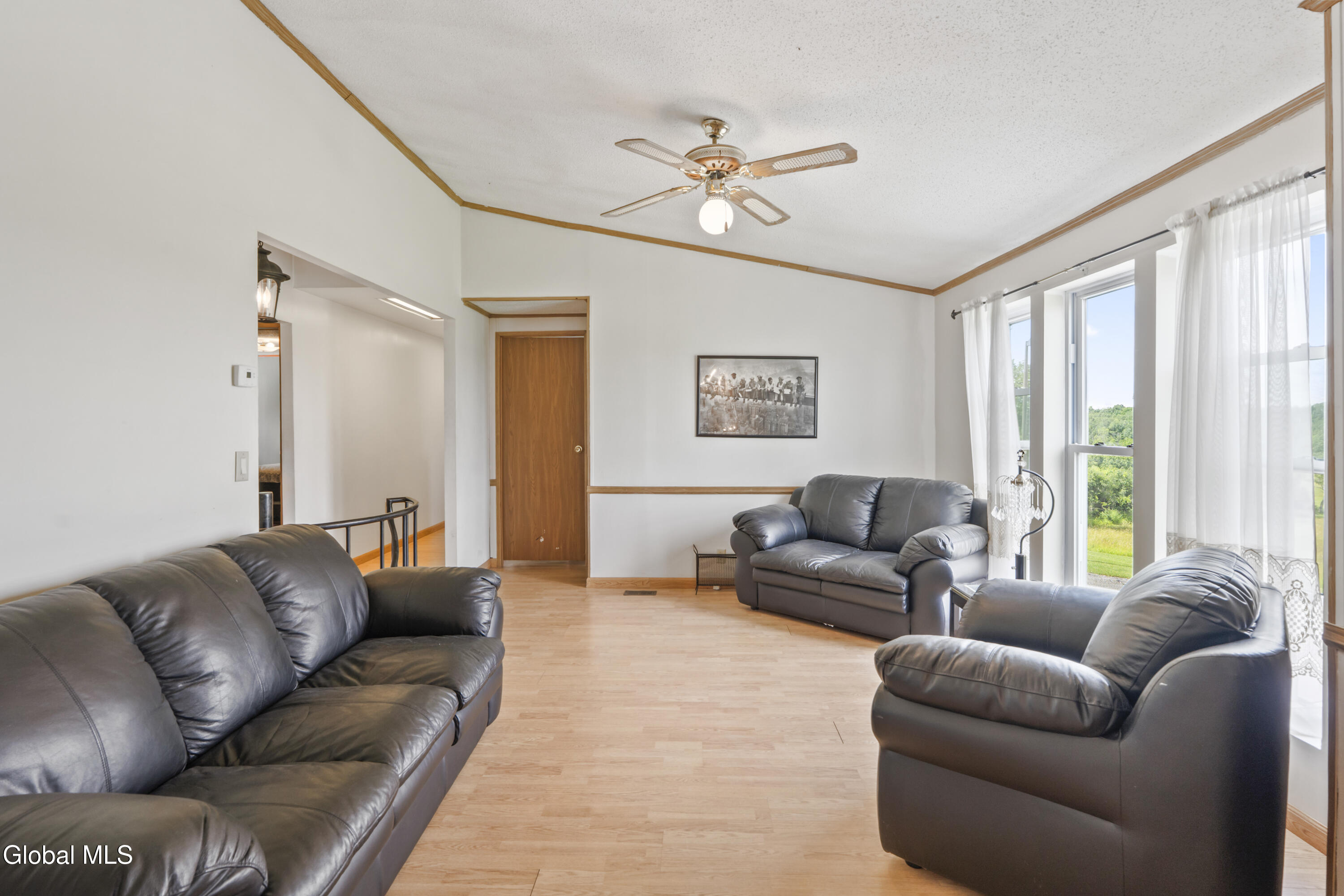 204 Devenpeck Road Root, NY 13317 - Photo 29 of 77 25