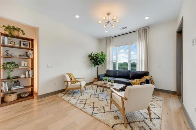 $1,800 | 2700 Old Denton Road, Unit 2236, Carrollton, TX 75007