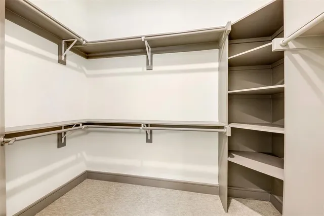 $1,800 | 2700 Old Denton Road, Unit 2236, Carrollton, TX 75007