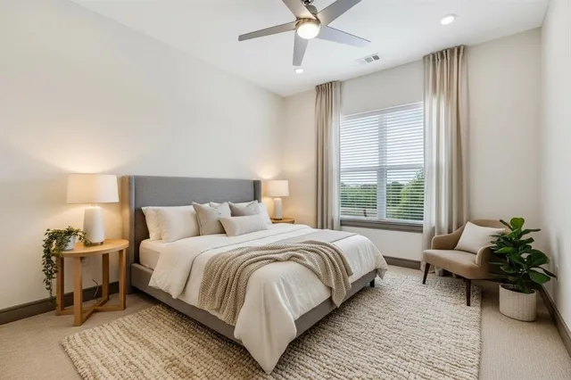 $1,800 | 2700 Old Denton Road, Unit 2236, Carrollton, TX 75007