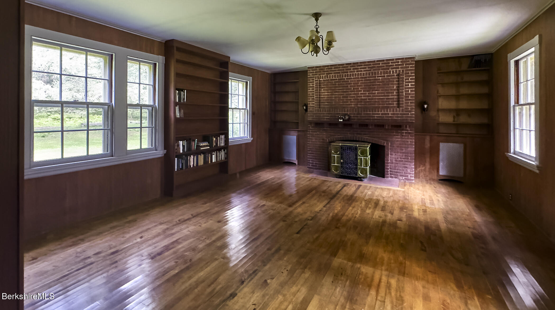319 Under Mountain Road Lenox, MA 01240 - Photo 44 of 57 44
