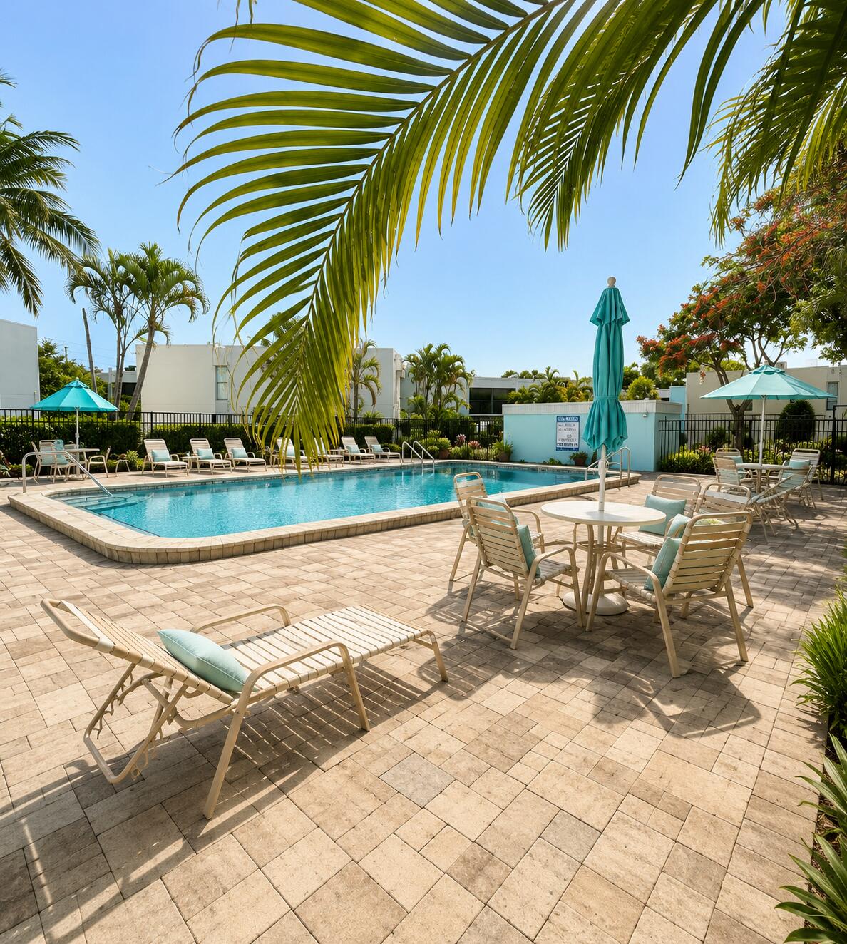 517 Dotterel Road, Unit 31B Delray Beach, FL 33444 - Photo 19 of 19 ChatGPT Image Jul 14, 2026, 10_47_10 PM