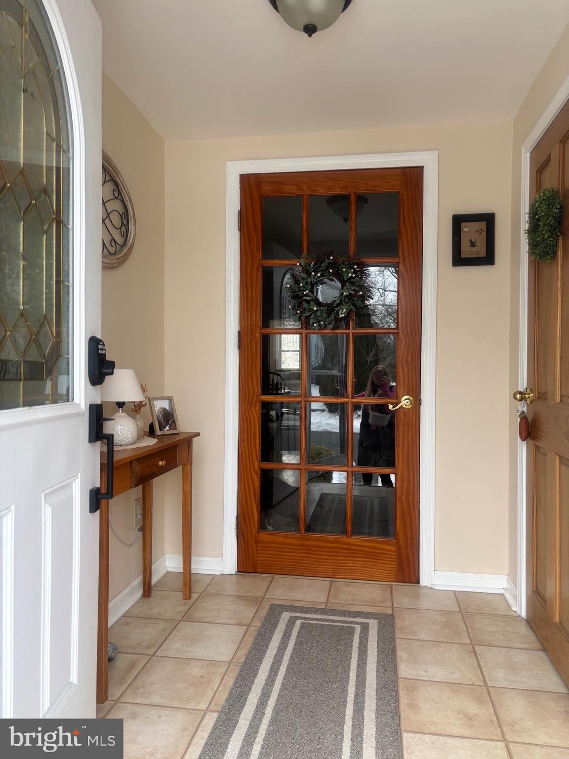 406 Walnut Avenue Laurel Springs, NJ 08021 - Photo 2 of 20 Gallery Image 2