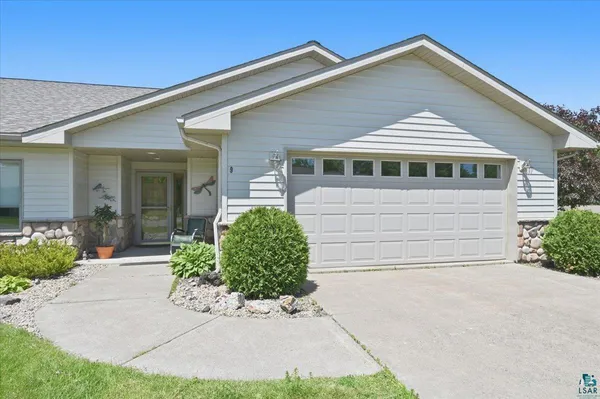$460,000 | 9 Amber Lane, Unit 6, Esko, MN 55733
