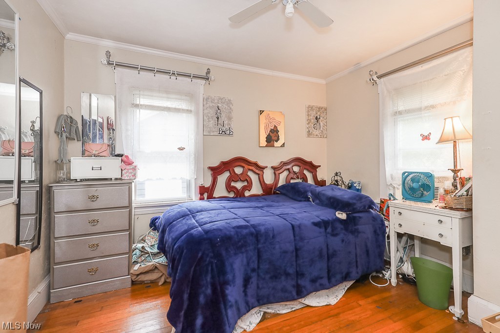 3323 Altamont Road Cleveland, OH 44118 - Photo 11 of 14