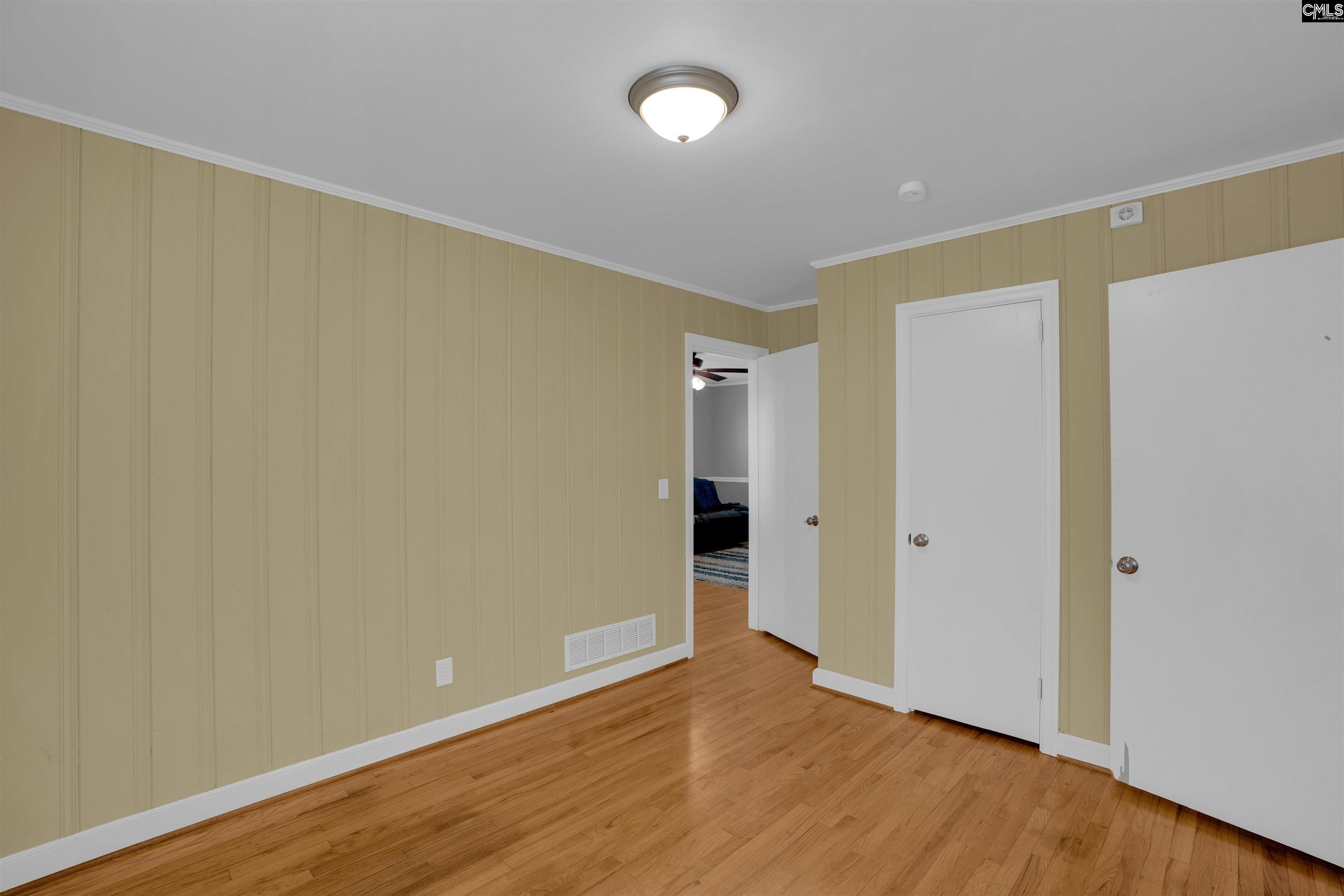 1528 Hazel Street Cayce, SC 29033 - Photo 23 of 27