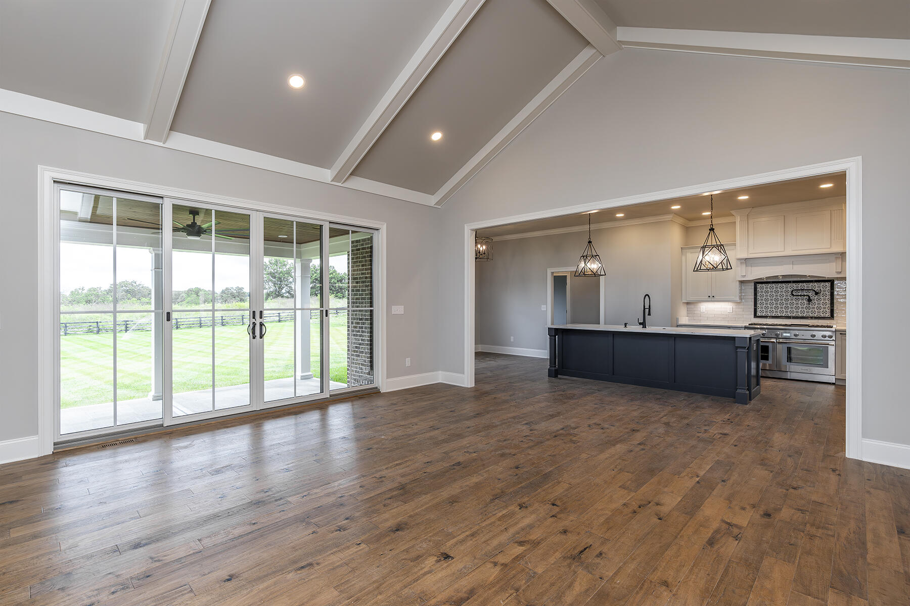 217 Doe Run Road Nicholasville, KY 40356 - Photo 14 of 71 217doe14
