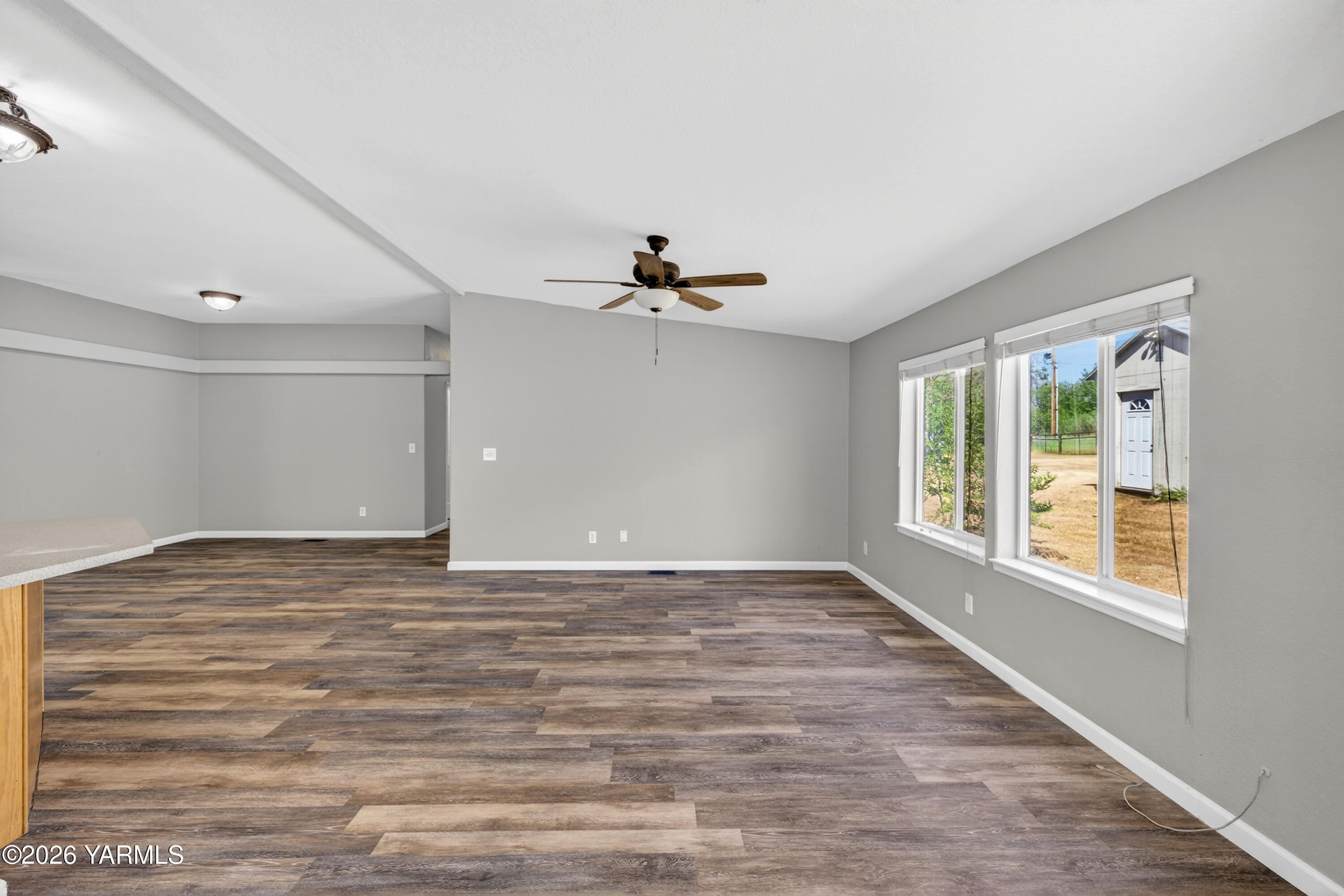 16802 1585th Street Southwest Prosser, WA 99350 - Photo 14 of 65 012_4T3A5926