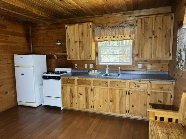 M10-l20 Judkins Road Harmony, ME 04942 - Photo 16 of 39
