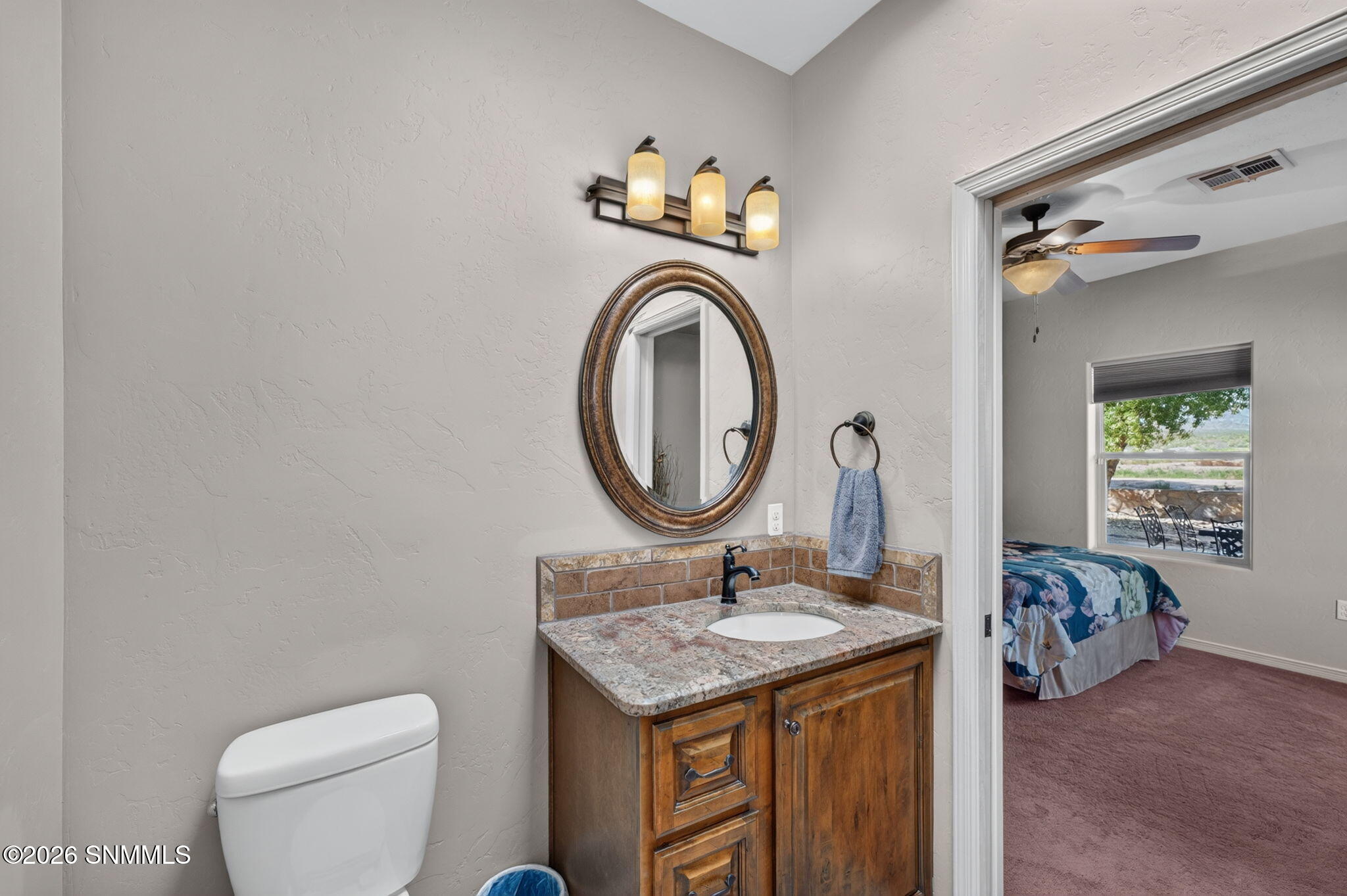 240 Providence Road Las Cruces, NM 88007 - Photo 45 of 71 49-web-or-mls-REP-LLC_049