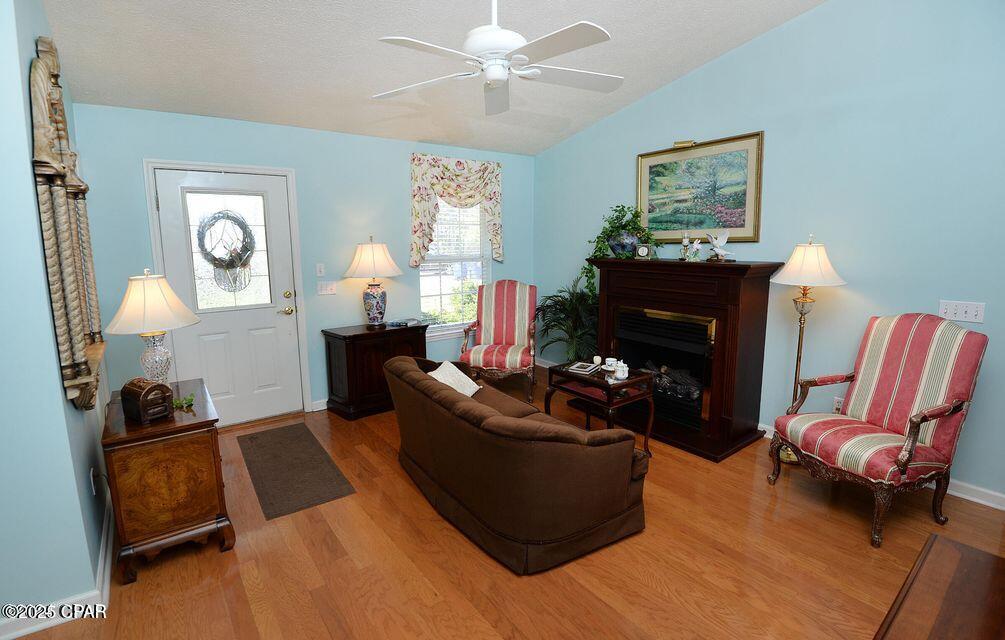 1220 Tuscany Road Panama City, FL 32405 - Photo 9 of 42 Gallery Image 9