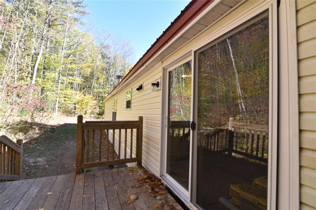 29 Poland Spring Road Casco, ME 04015 - Photo 9 of 11 Photo