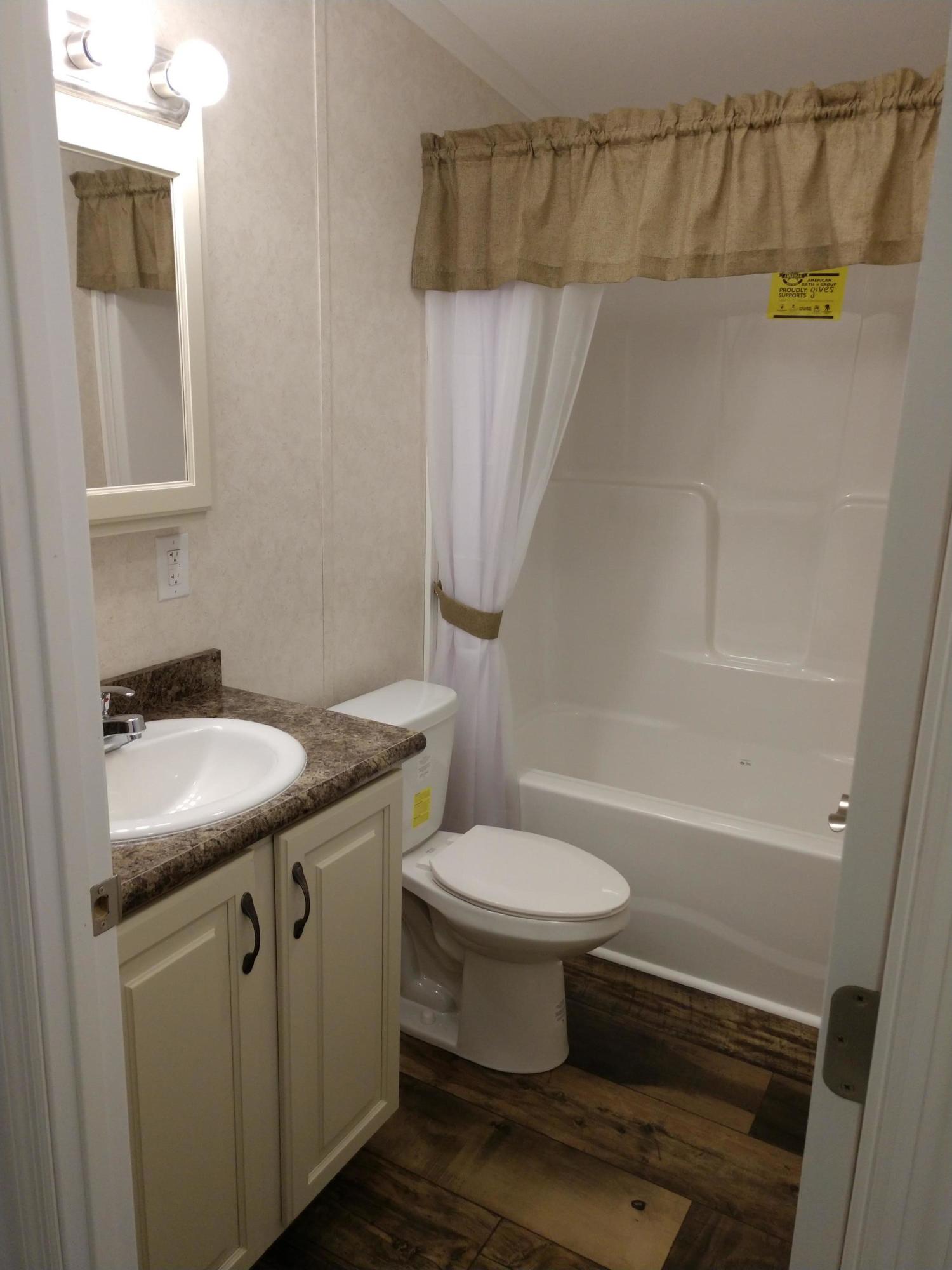 41 Depot Road Wells, ME 04090 - Photo 8 of 9 IMG_20190804_083025284