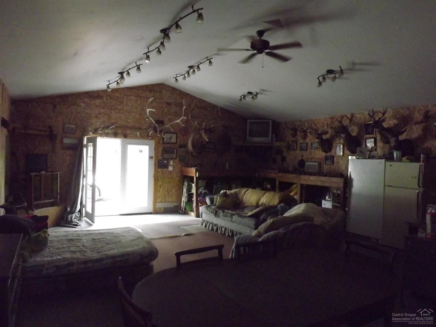 15550 Liberty Road La Pine, OR 97739 - Photo 11 of 20 Additional Photo