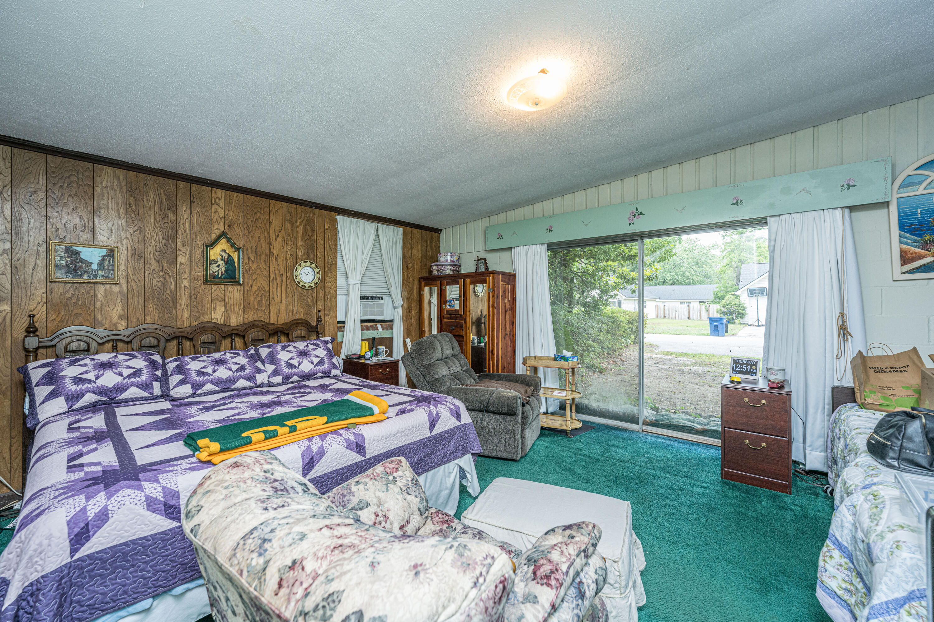 1711 Jessamine Road Charleston, SC 29407 - Photo 15 of 23 1711JessamineRd030