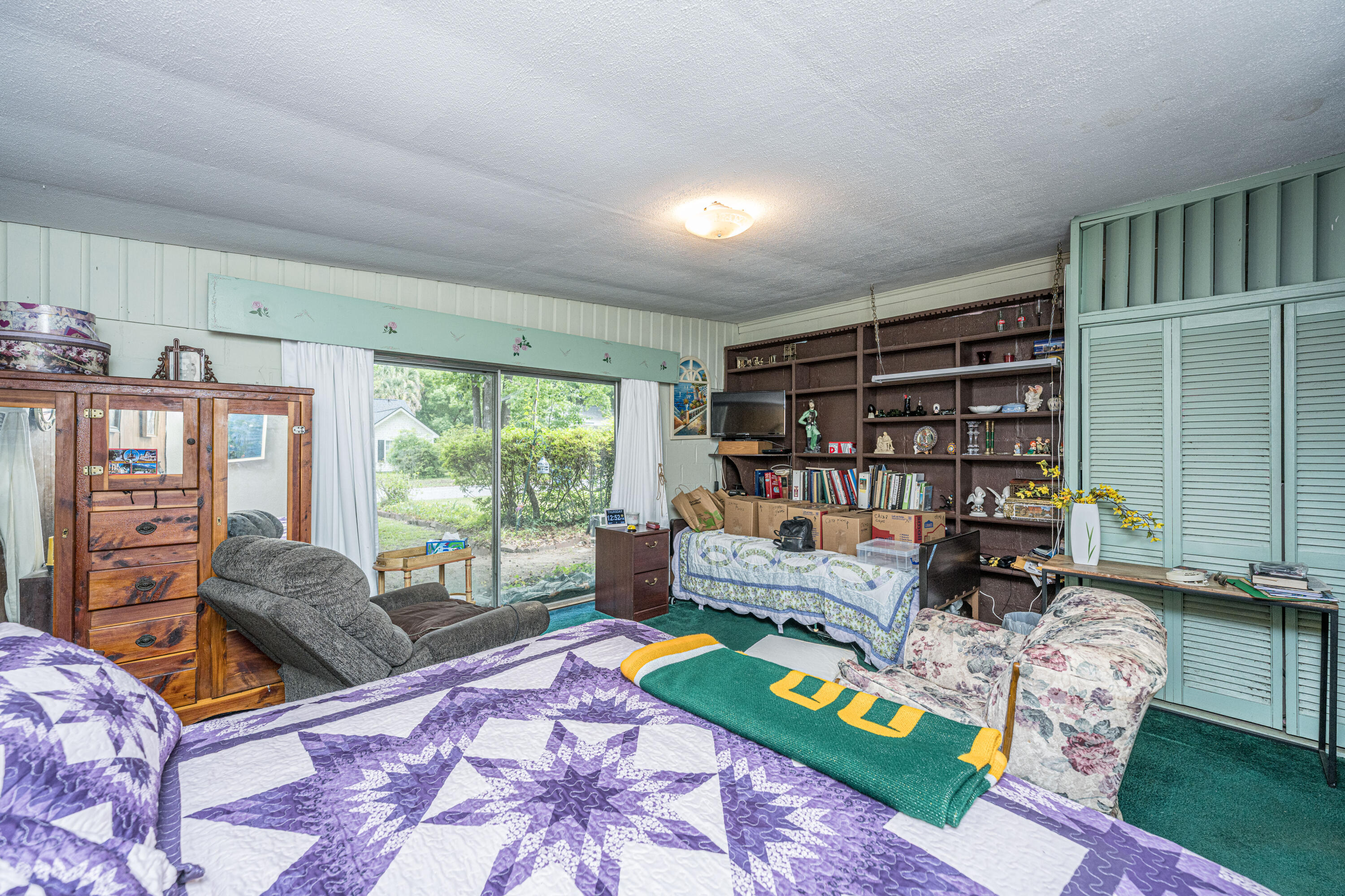 1711 Jessamine Road Charleston, SC 29407 - Photo 16 of 23 1711JessamineRd032