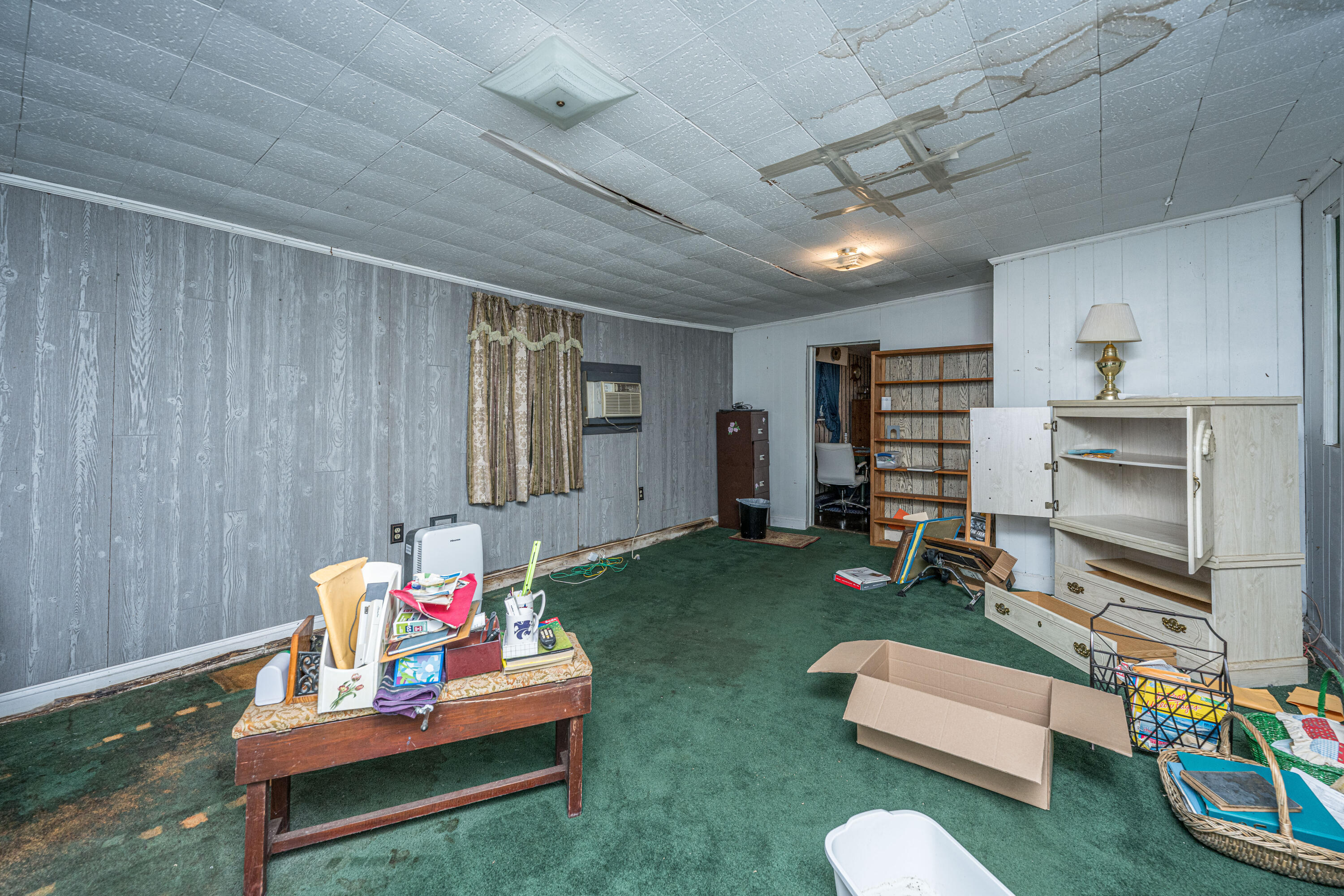 1711 Jessamine Road Charleston, SC 29407 - Photo 19 of 23 1711JessamineRd036