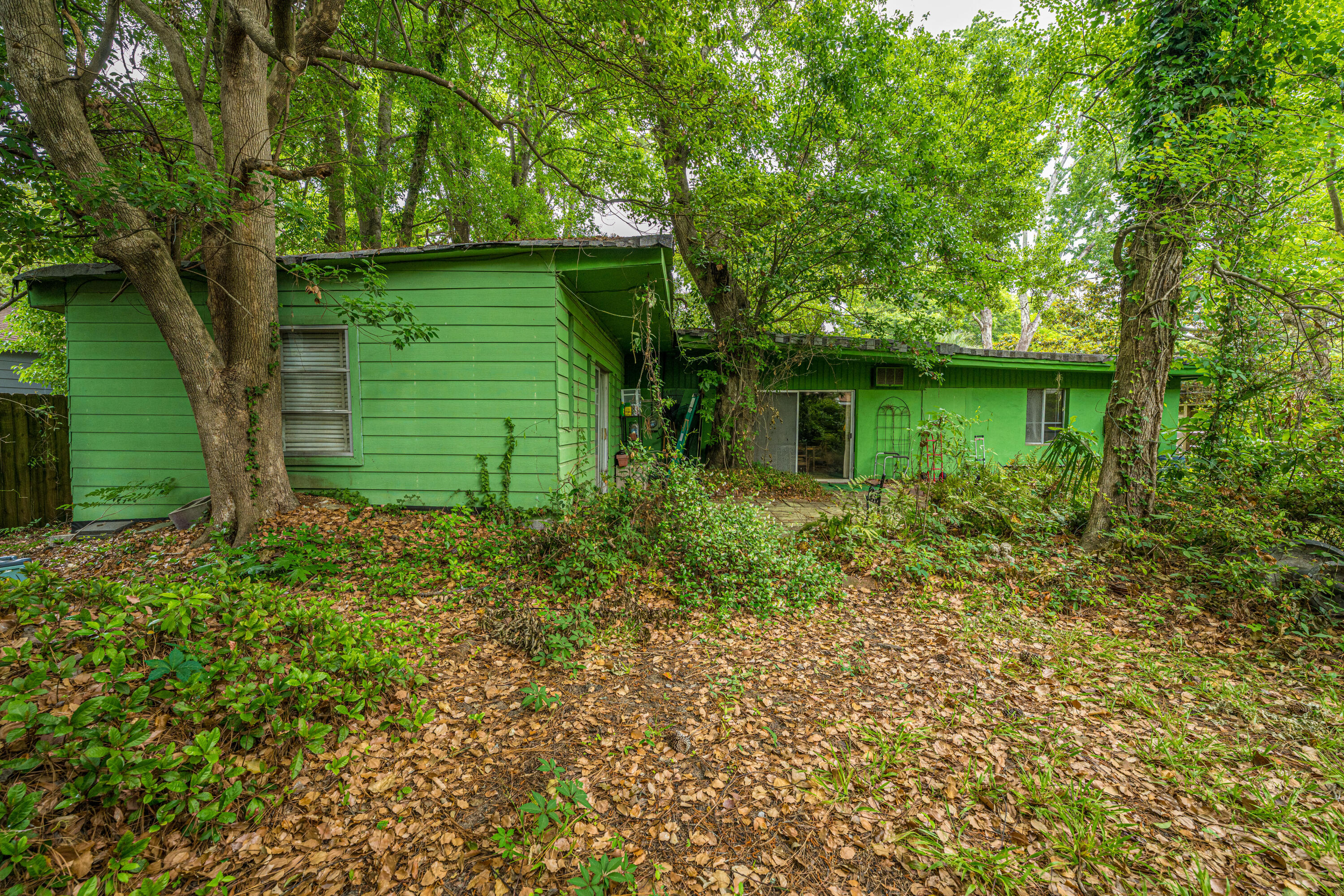 1711 Jessamine Road Charleston, SC 29407 - Photo 23 of 23 1711JessamineRd041