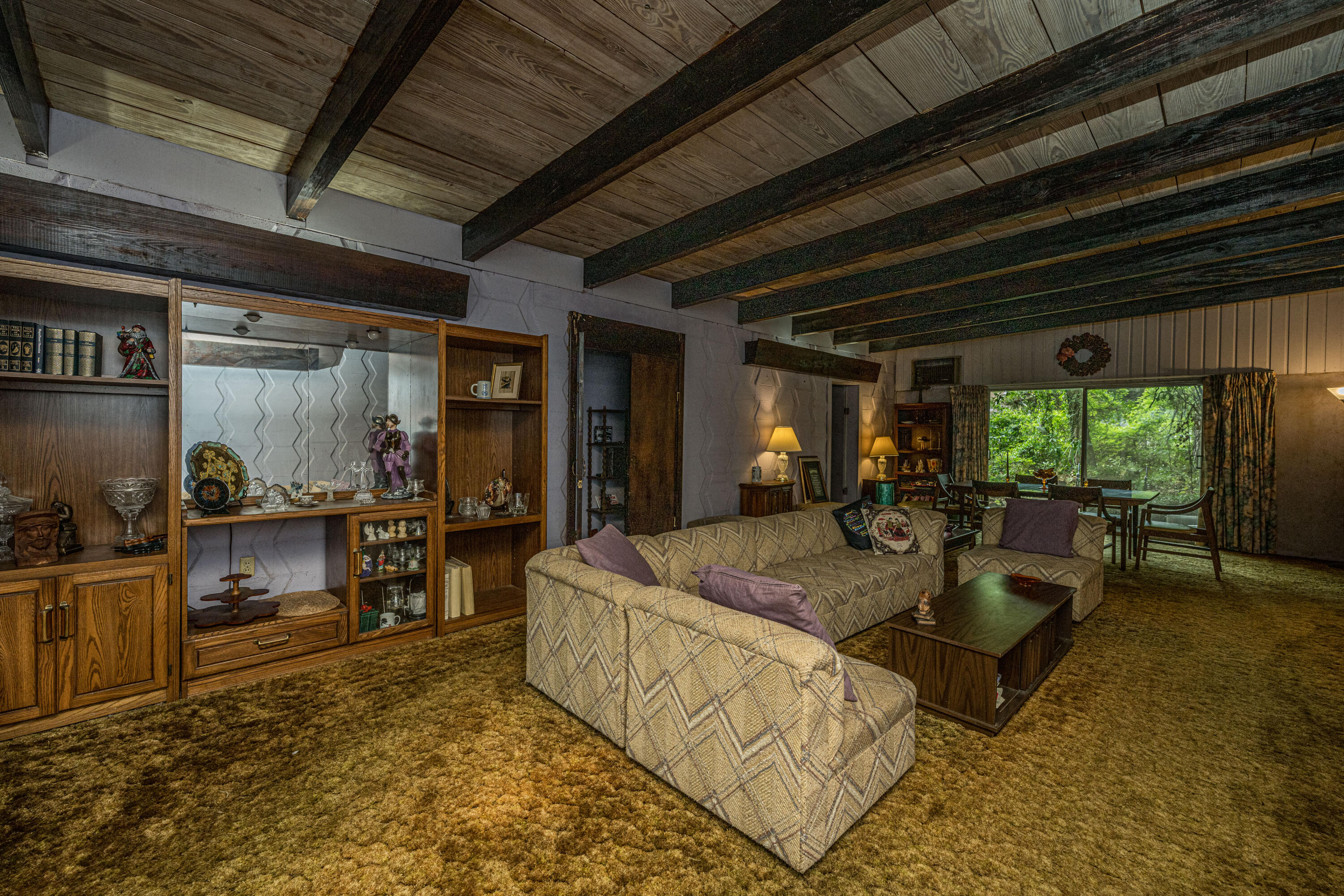 1711 Jessamine Road Charleston, SC 29407 - Photo 4 of 23 1711JessamineRd009