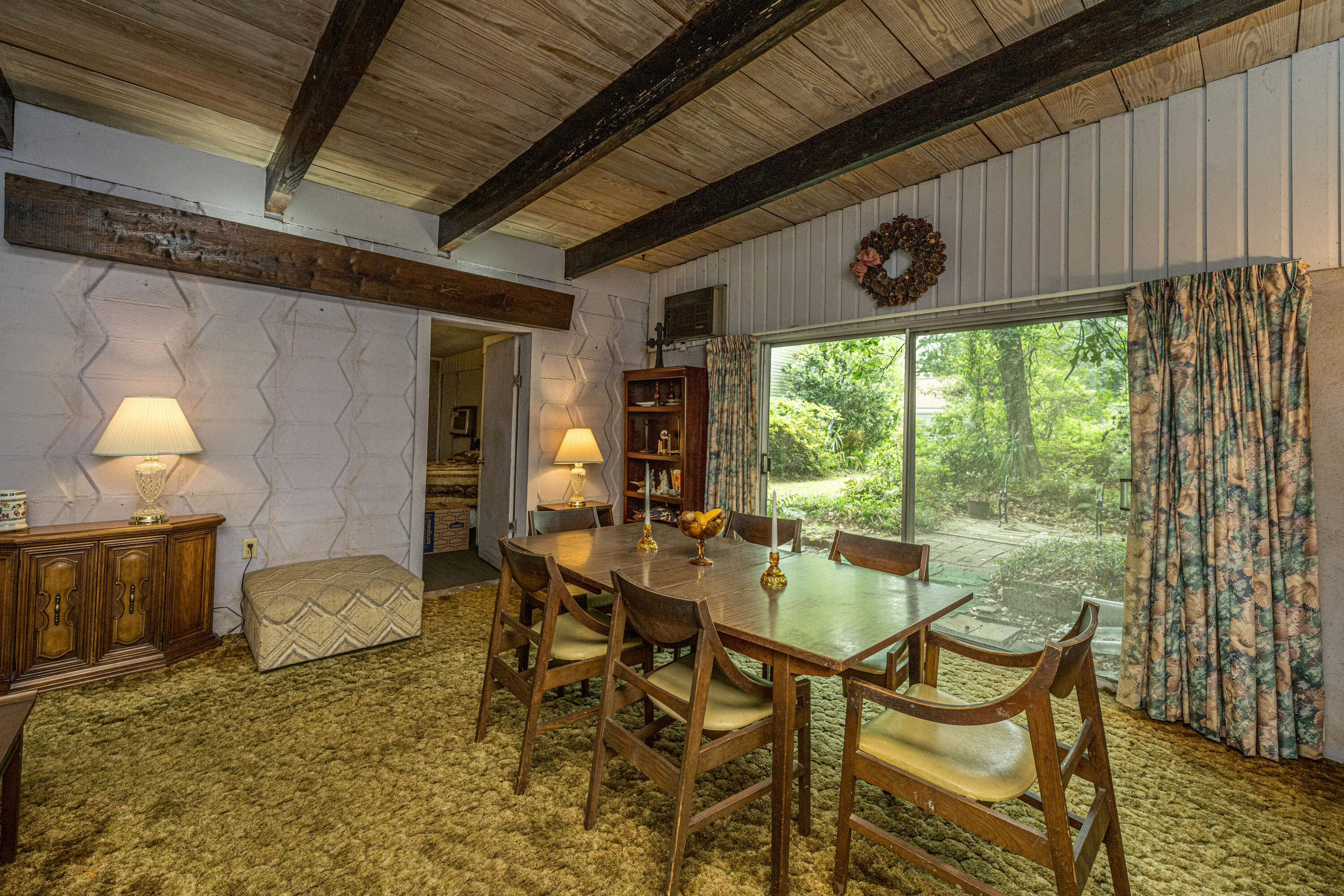 1711 Jessamine Road Charleston, SC 29407 - Photo 8 of 23 1711JessamineRd014