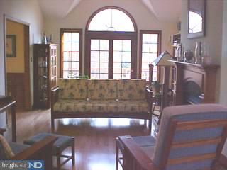 14 Tulip Road Pennsville, NJ 08070 - Photo 4 of 6 Gallery Image 4