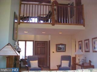 14 Tulip Road Pennsville, NJ 08070 - Photo 5 of 6 Gallery Image 5