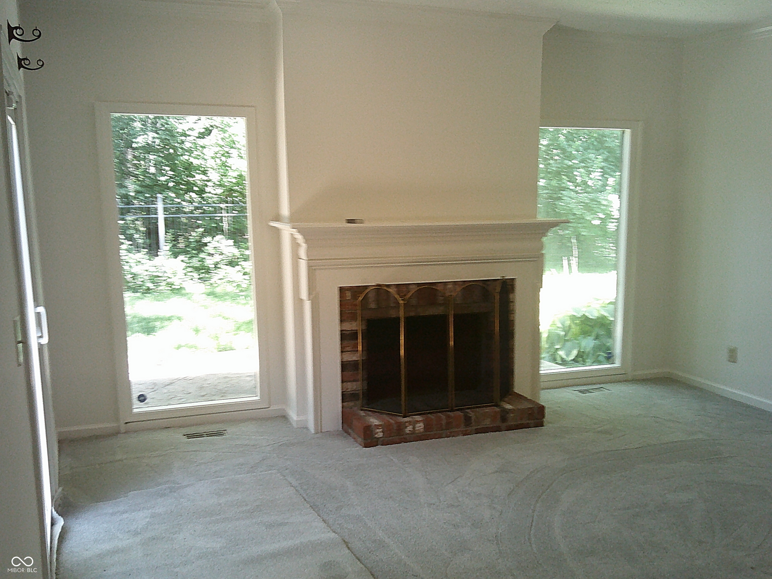 5409 Greenwillow Road Indianapolis, IN 46226 - Photo 23 of 29