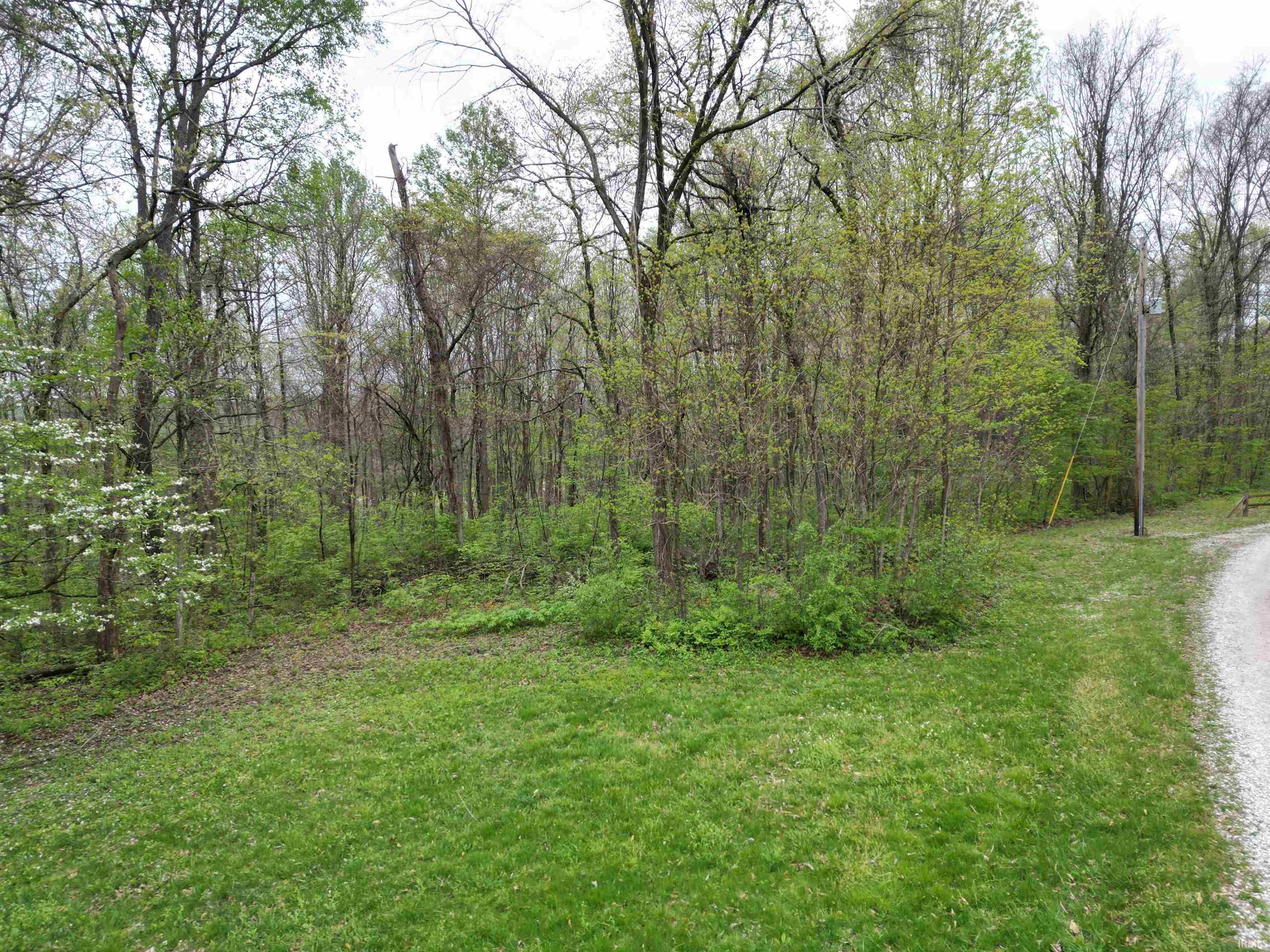 2 East Pine Road Bloomfield, IN 47424 - Photo 2 of 6