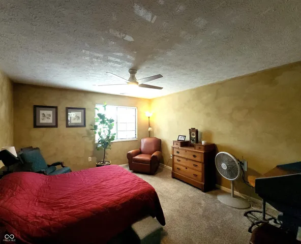 $179,900 | 8720 Yardley Court, Unit 205, Indianapolis, IN 46268